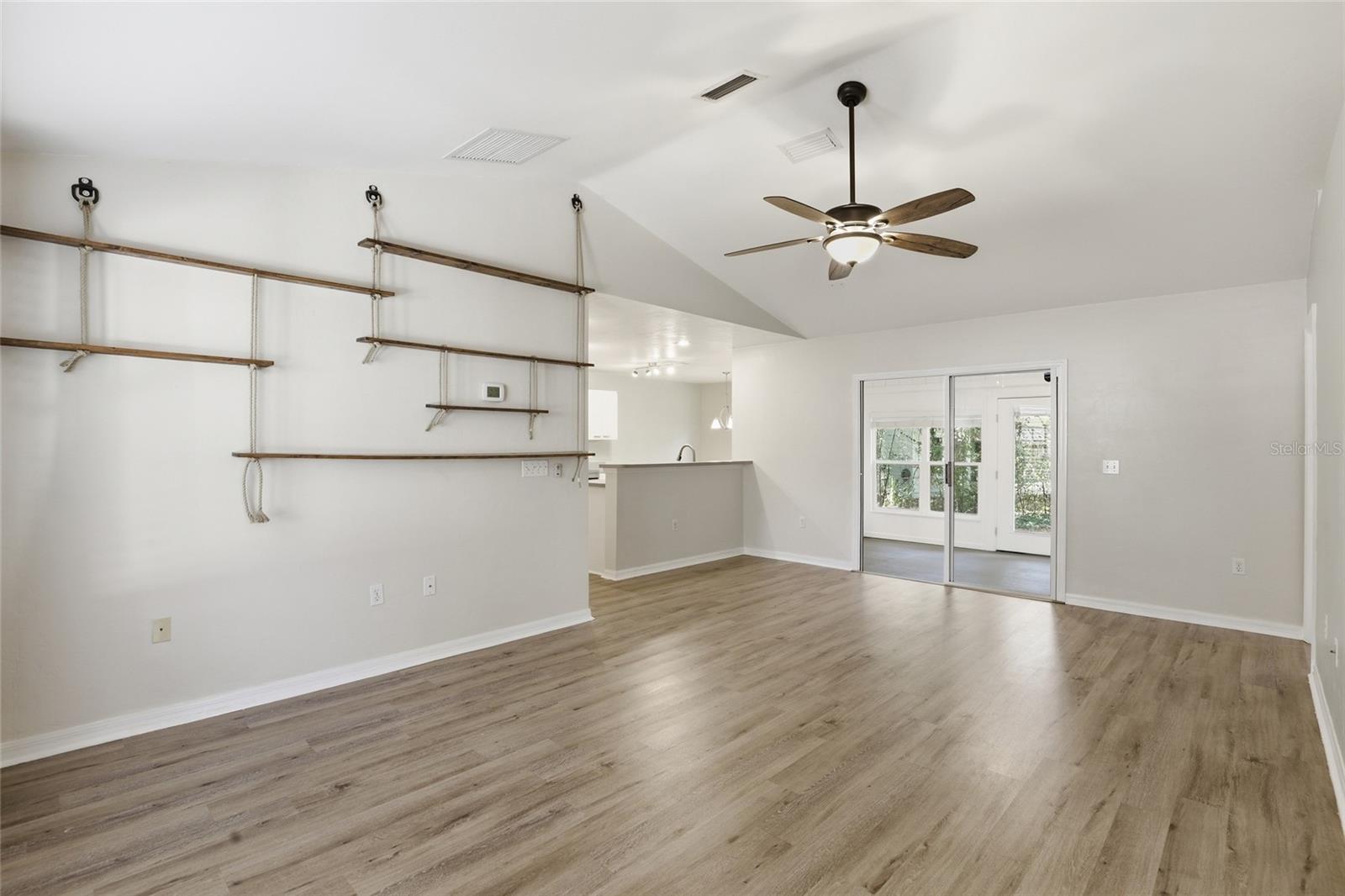 Image 6 of 51 For 4526 36th Street