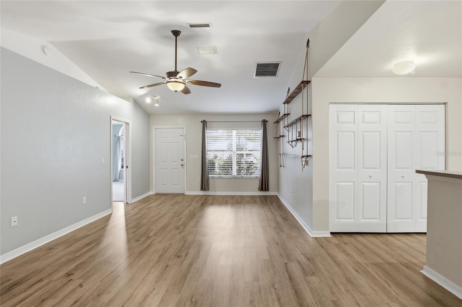 Image 7 of 51 For 4526 36th Street