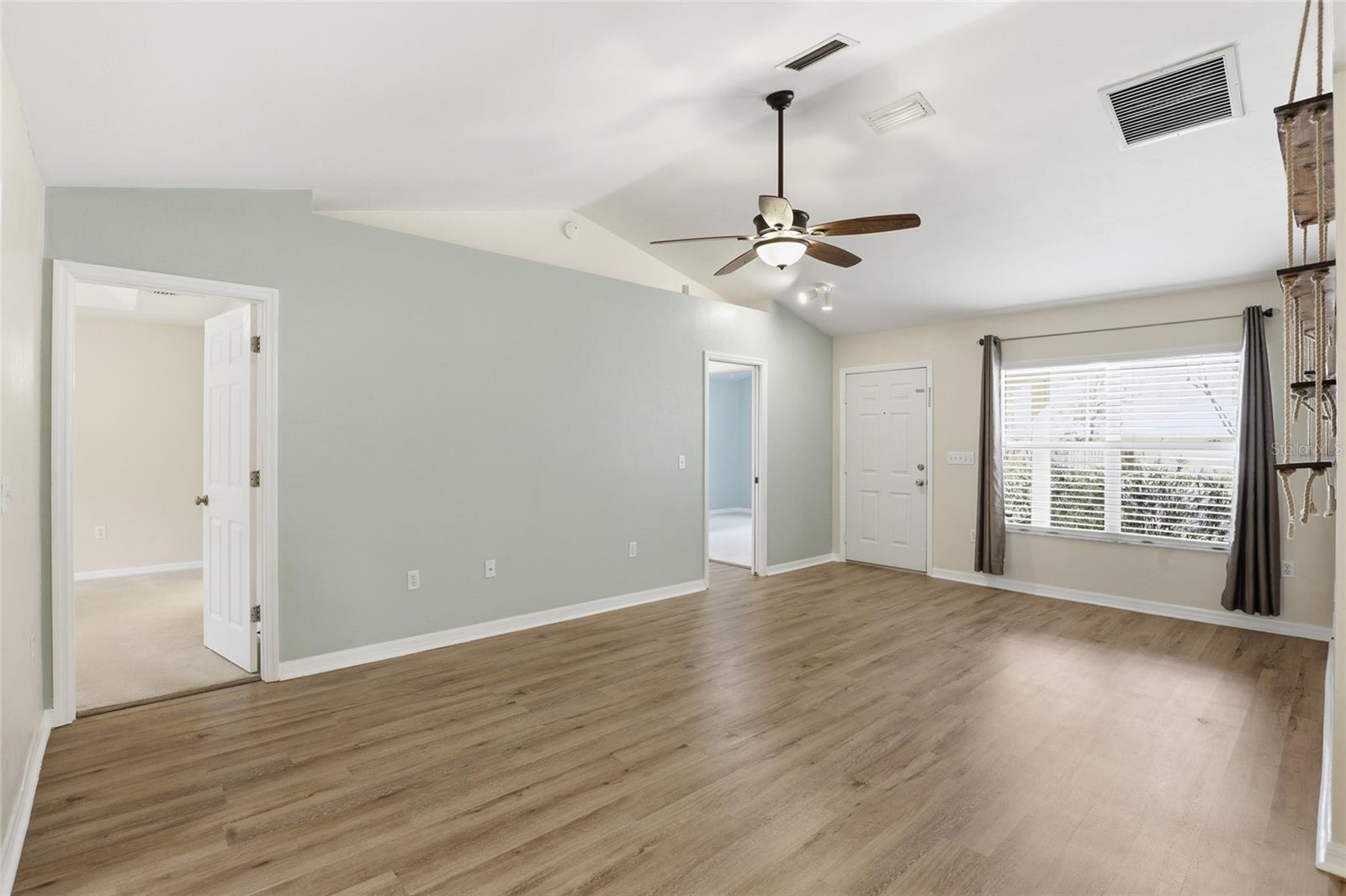 Image 8 of 51 For 4526 36th Street