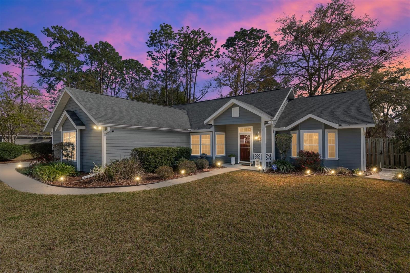 Details for 2333 41st Avenue, GAINESVILLE, FL 32605