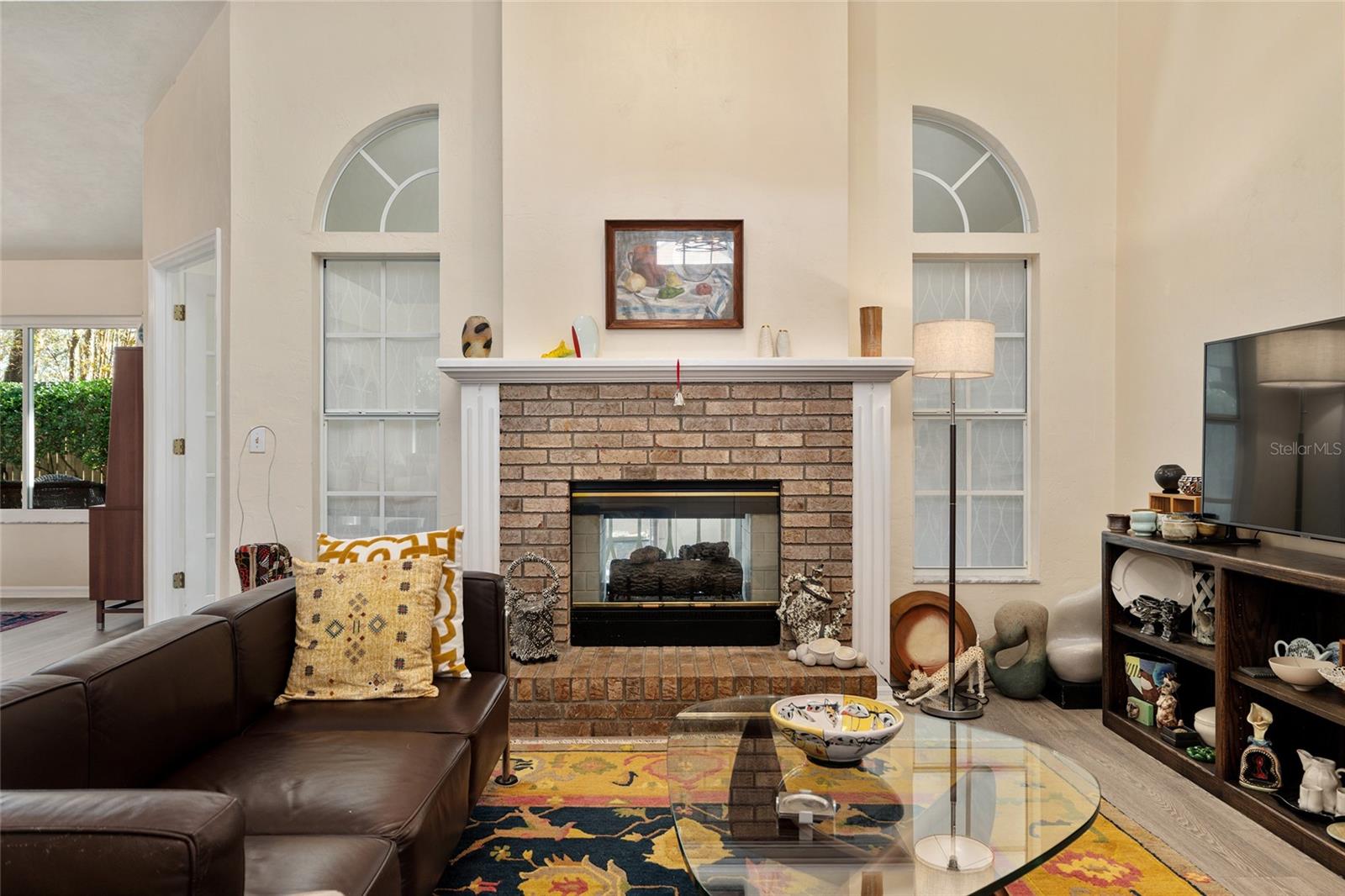 Image 12 of 76 For 2333 41st Avenue