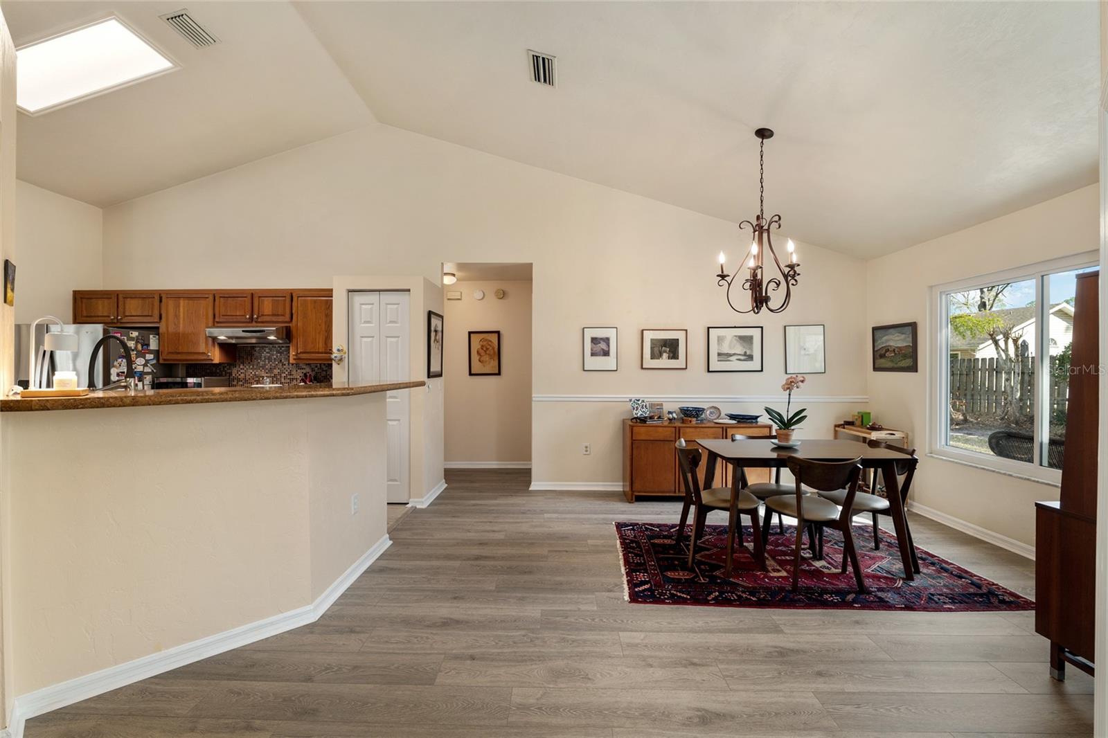 Image 13 of 76 For 2333 41st Avenue