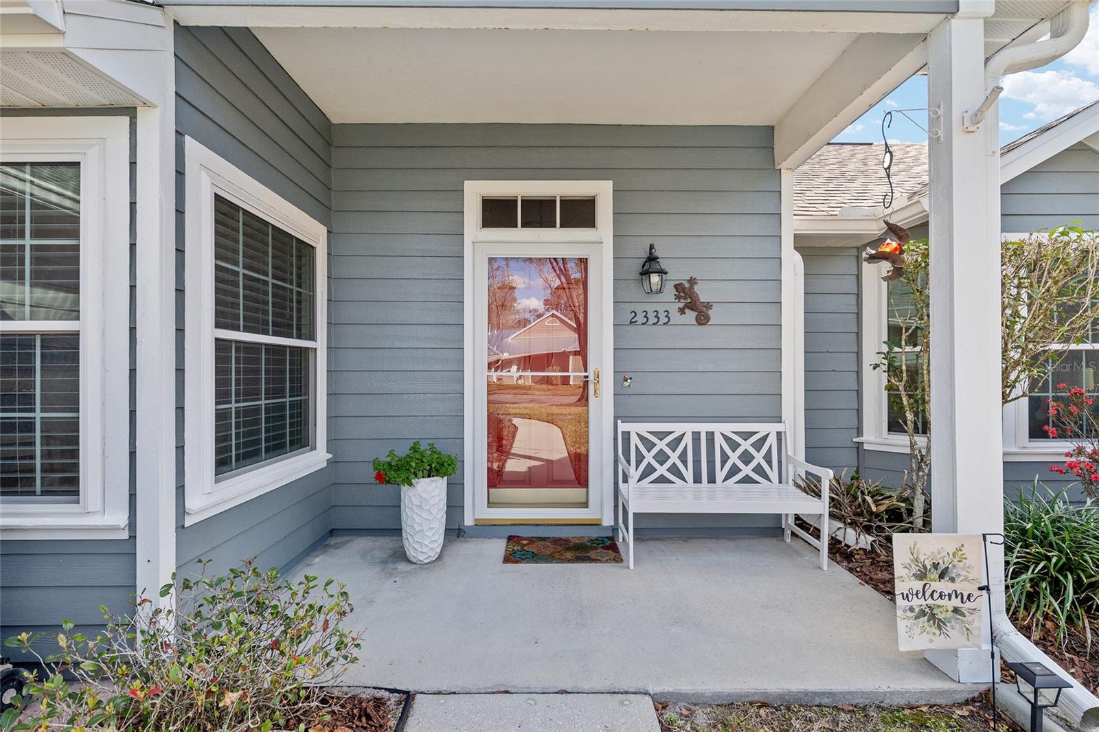 Image 2 of 76 For 2333 41st Avenue