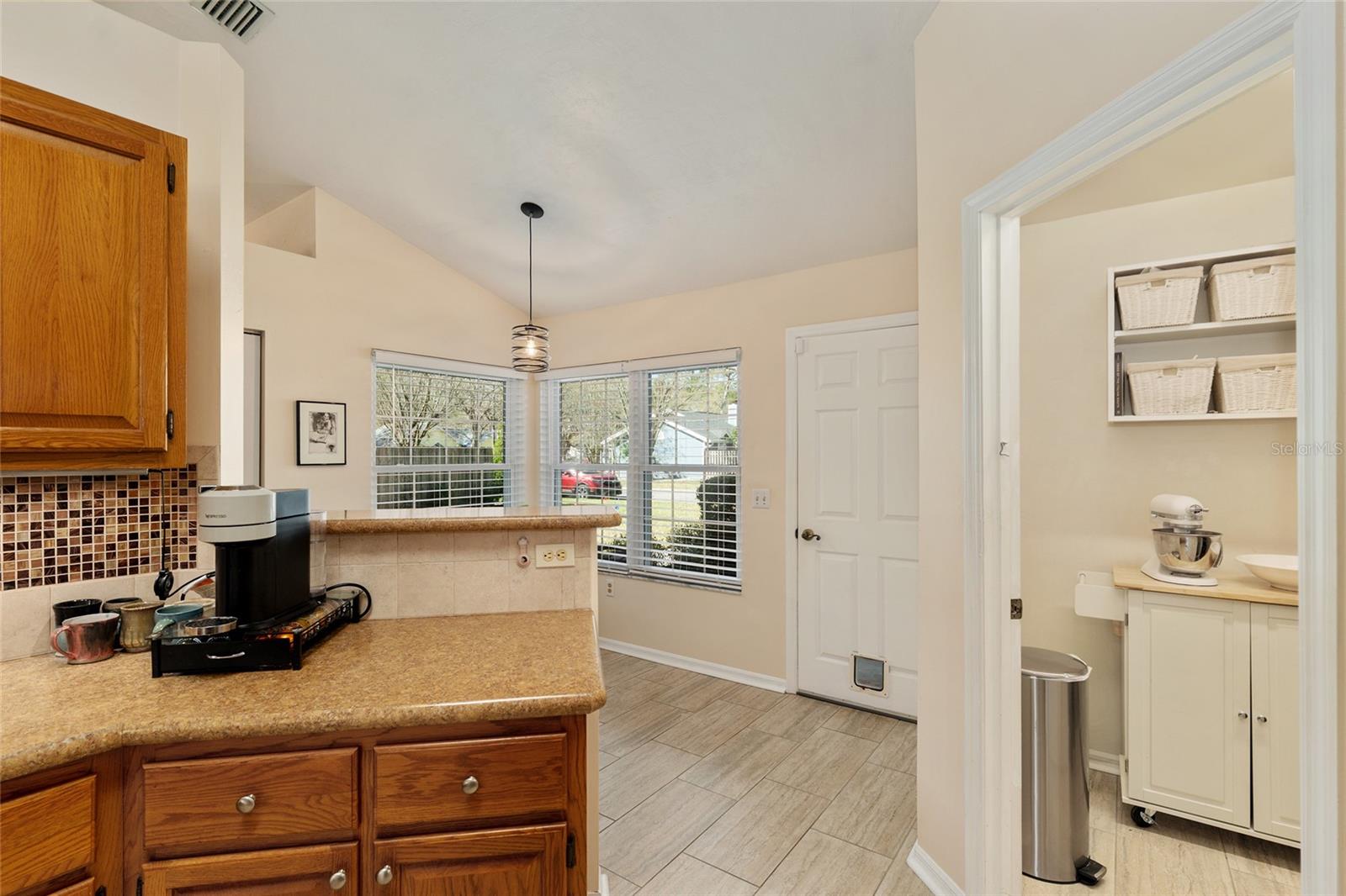 Image 23 of 76 For 2333 41st Avenue