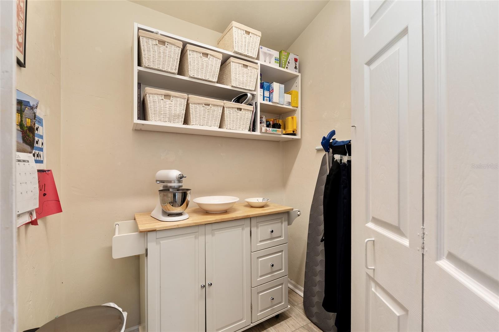 Image 24 of 76 For 2333 41st Avenue