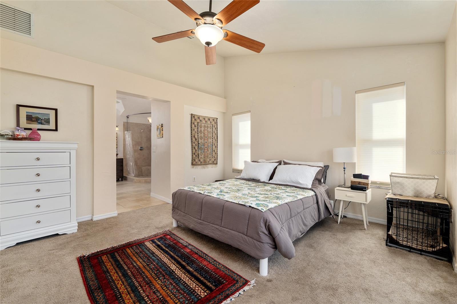 Image 28 of 76 For 2333 41st Avenue