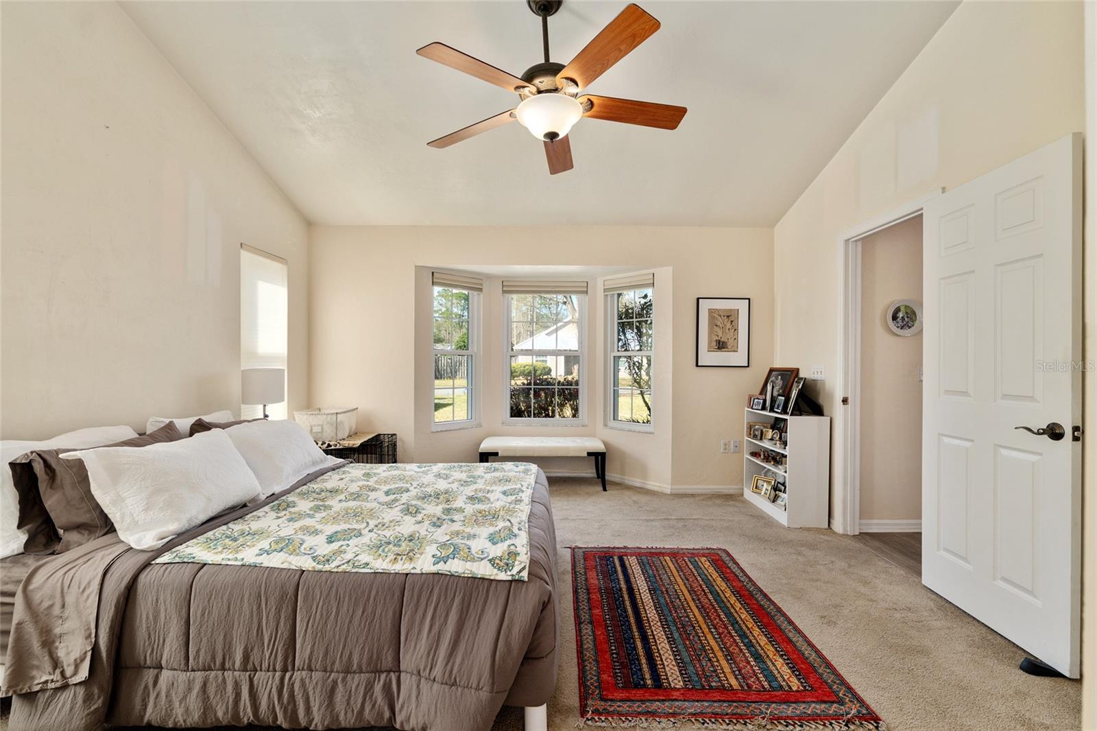 Image 29 of 76 For 2333 41st Avenue