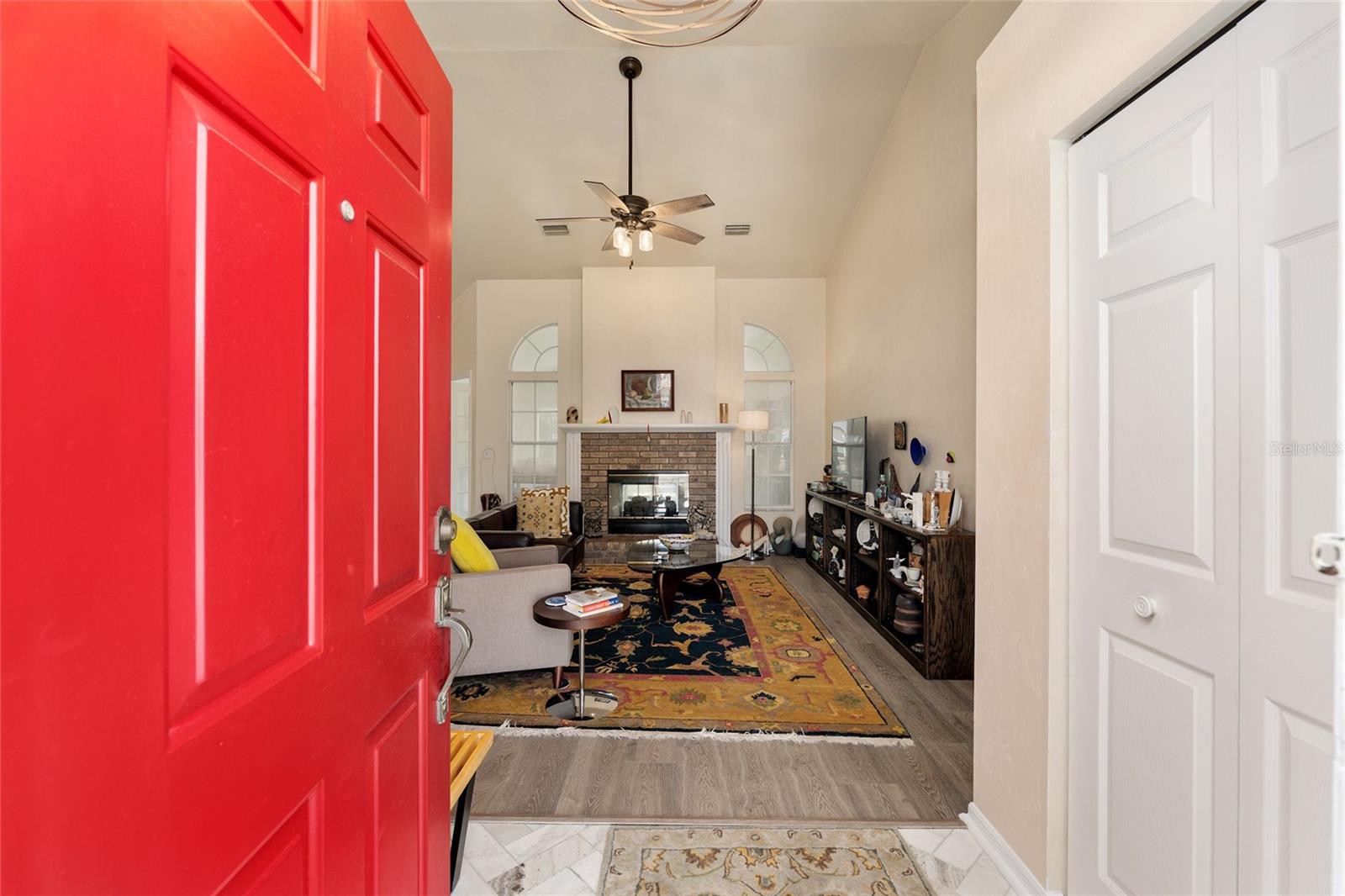 Image 3 of 76 For 2333 41st Avenue