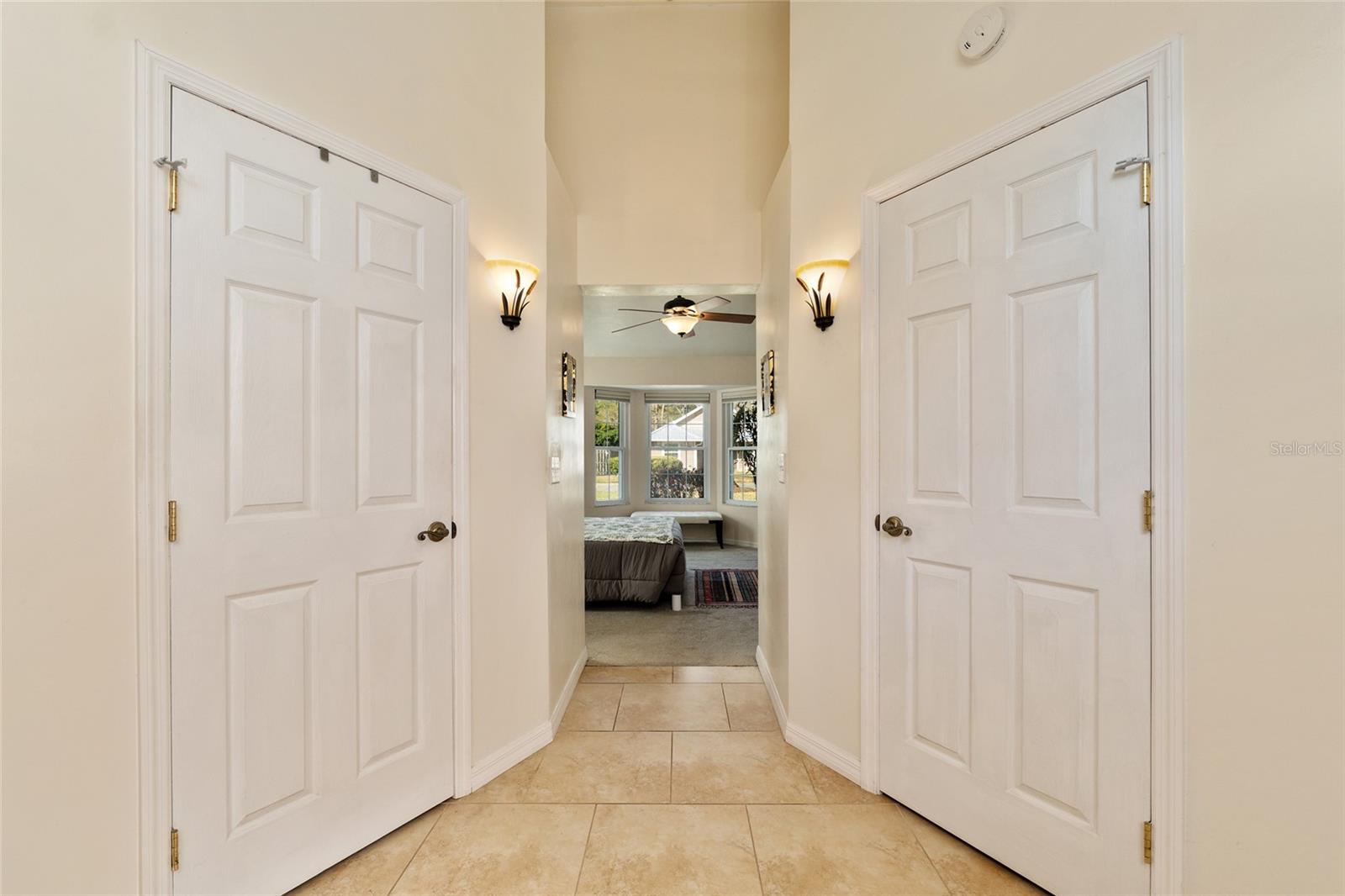 Image 35 of 76 For 2333 41st Avenue