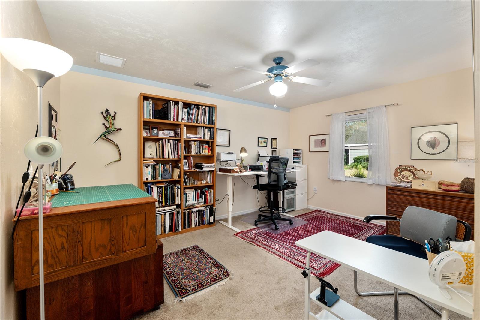 Image 38 of 76 For 2333 41st Avenue