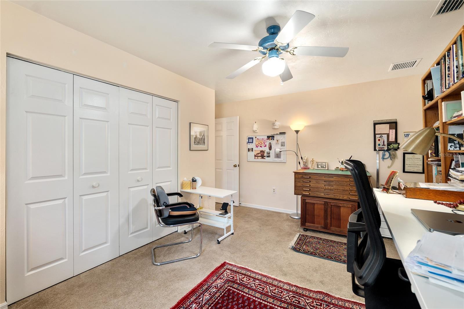 Image 39 of 76 For 2333 41st Avenue