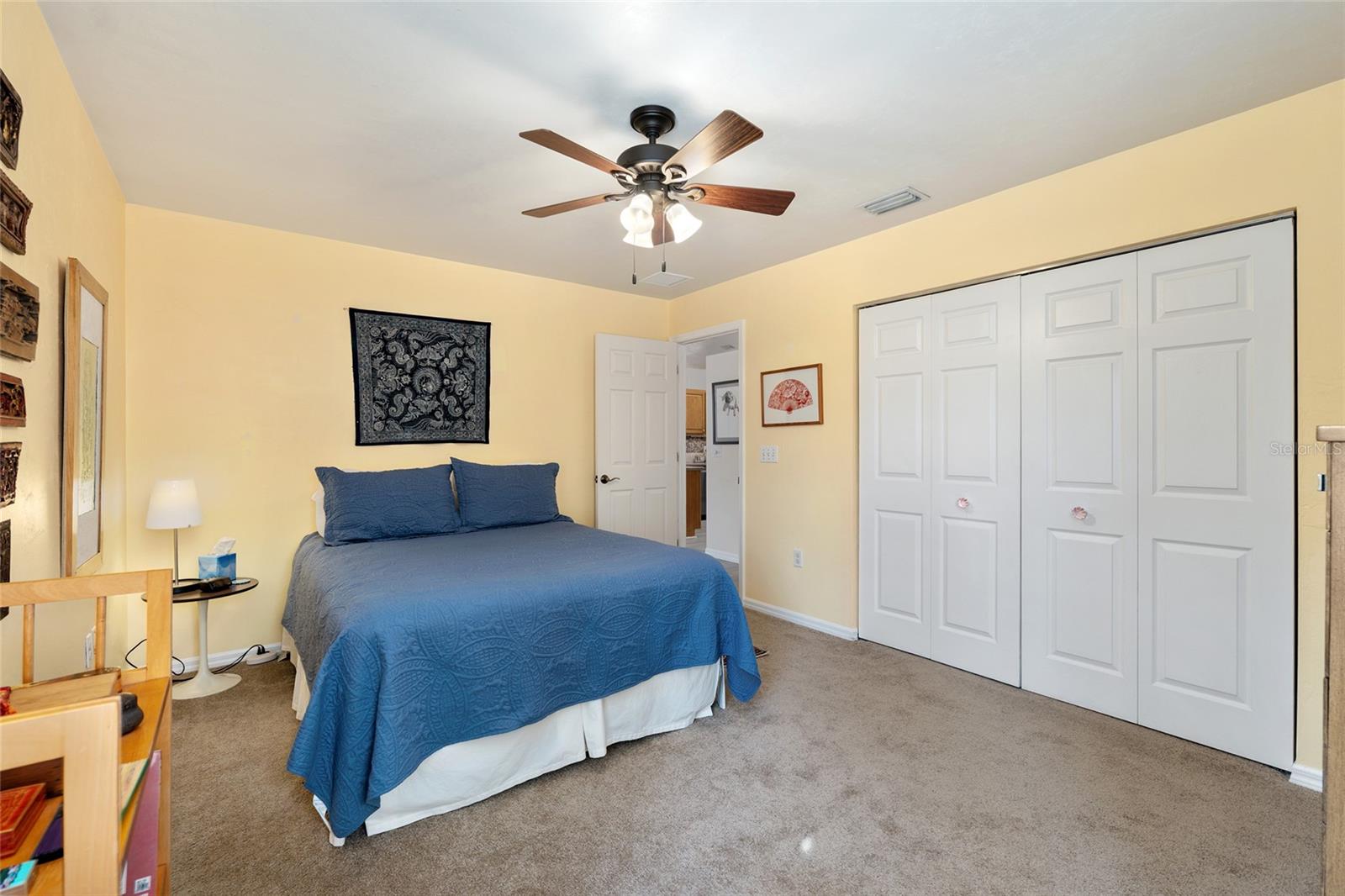 Image 41 of 76 For 2333 41st Avenue