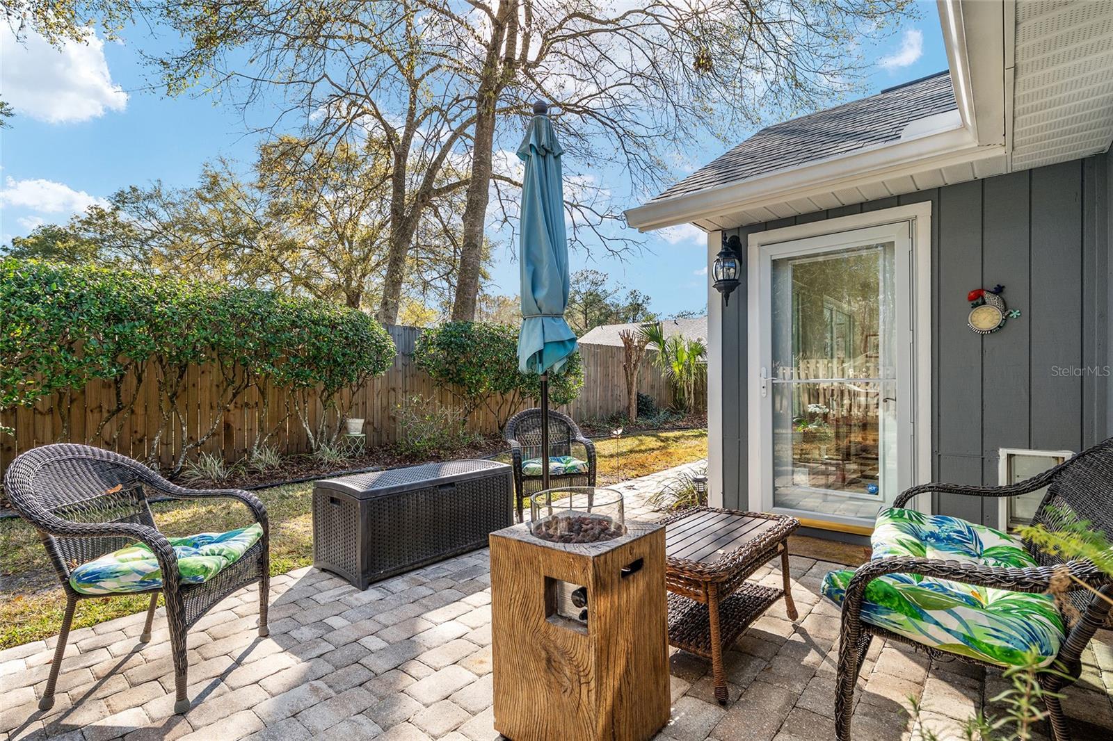 Image 48 of 76 For 2333 41st Avenue