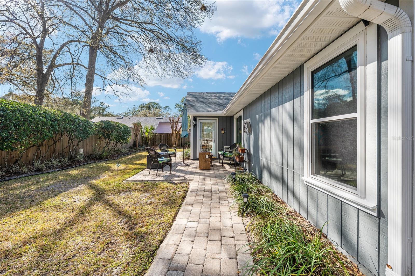 Image 50 of 76 For 2333 41st Avenue