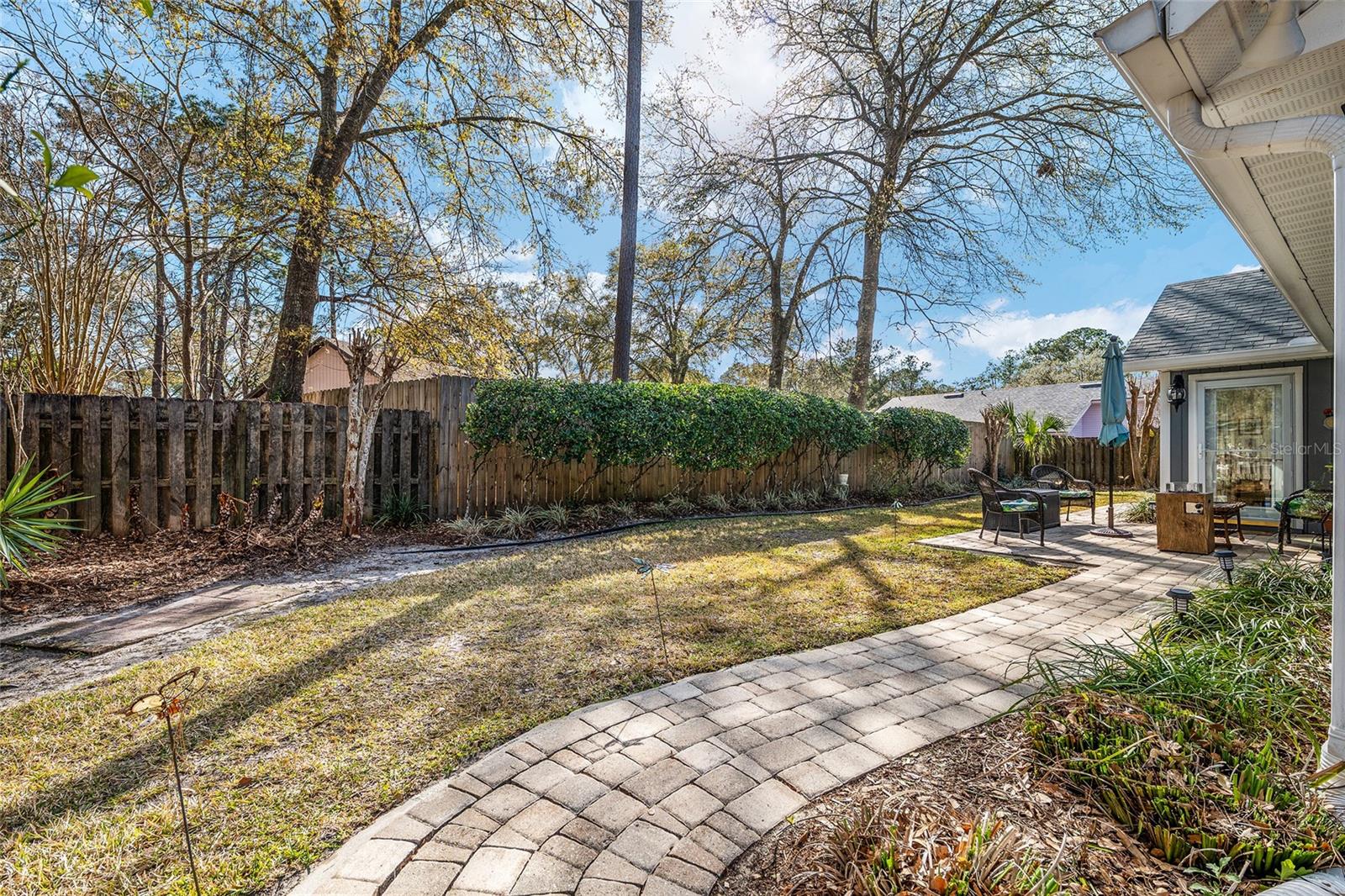 Image 51 of 76 For 2333 41st Avenue