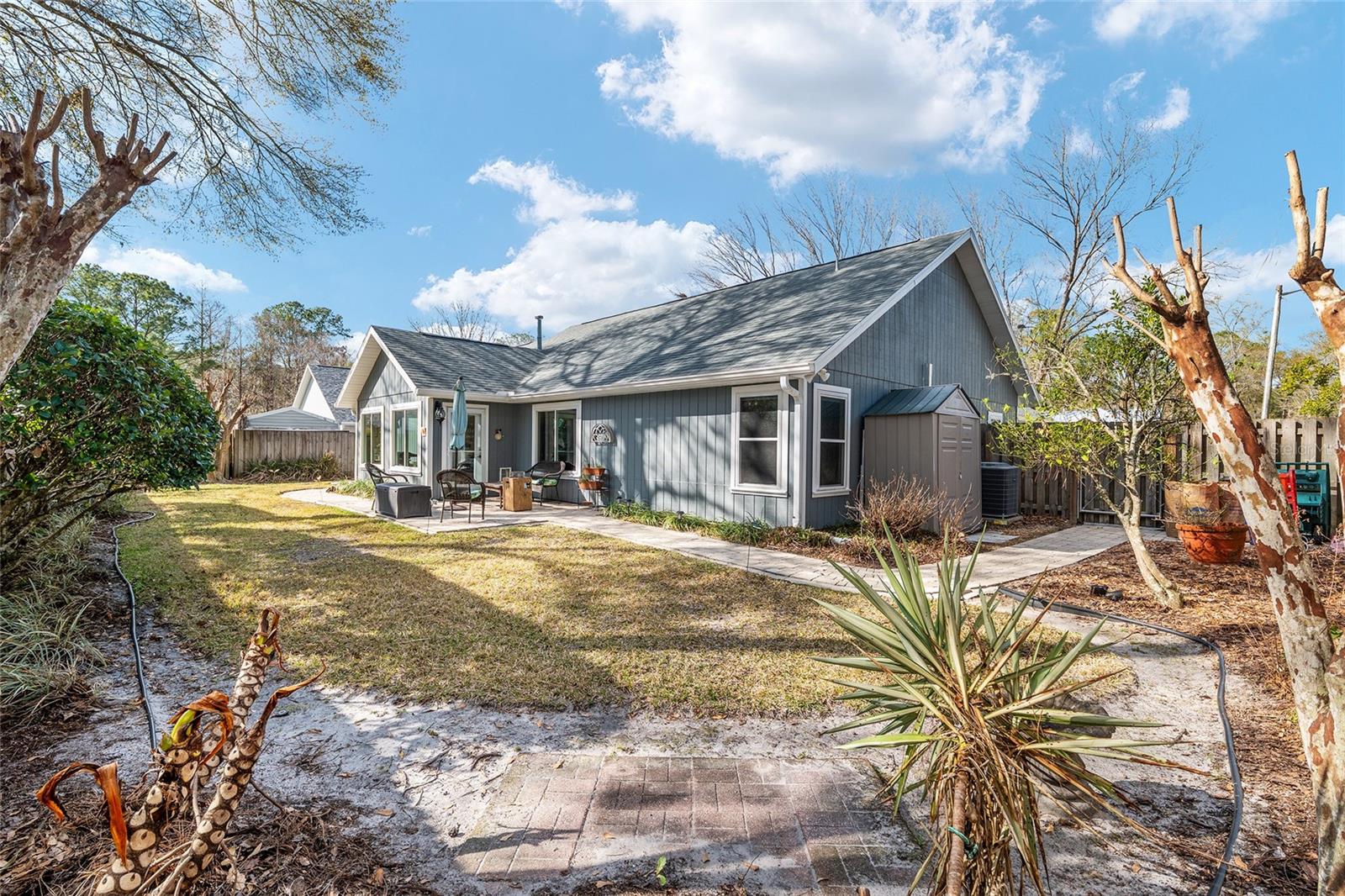 Image 52 of 76 For 2333 41st Avenue