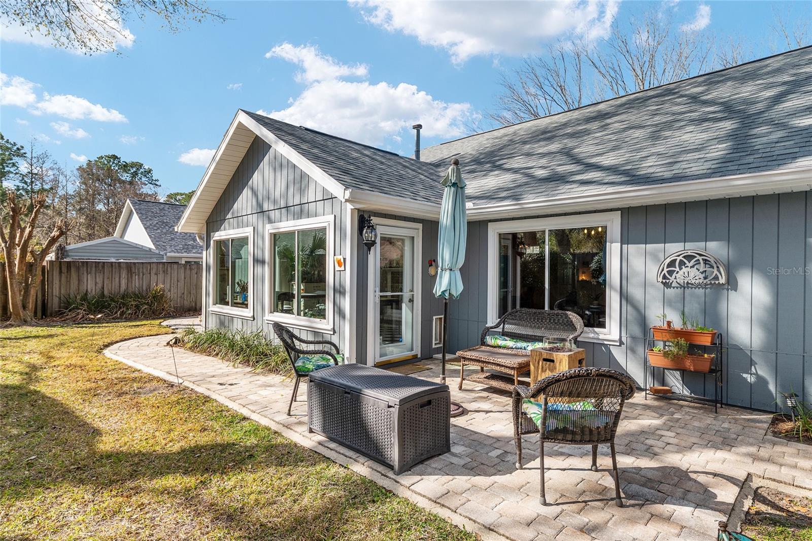 Image 53 of 76 For 2333 41st Avenue