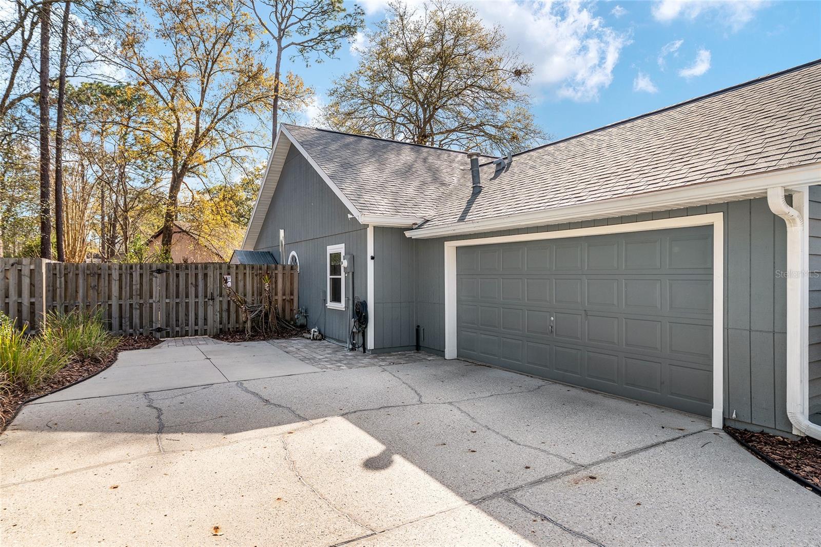 Image 58 of 76 For 2333 41st Avenue