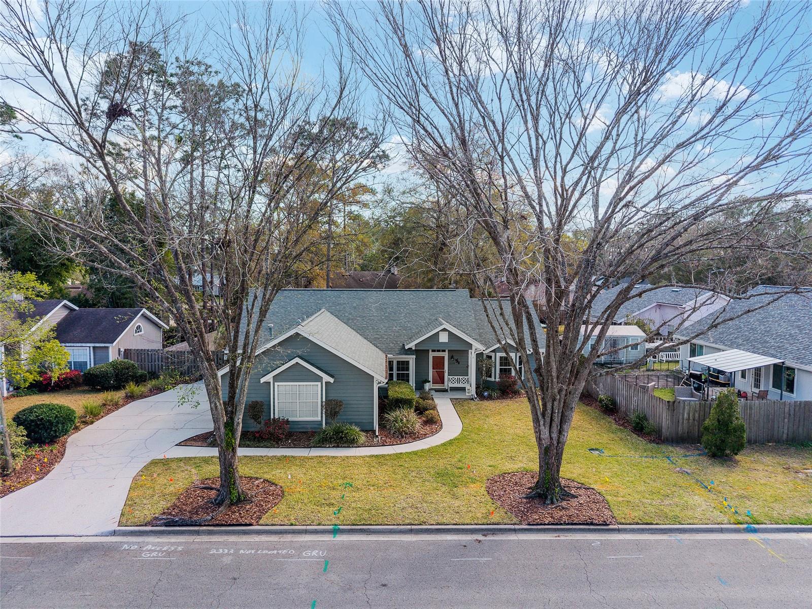 Image 59 of 76 For 2333 41st Avenue