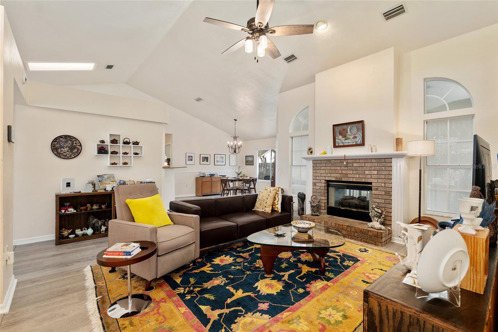 Image 6 of 76 For 2333 41st Avenue