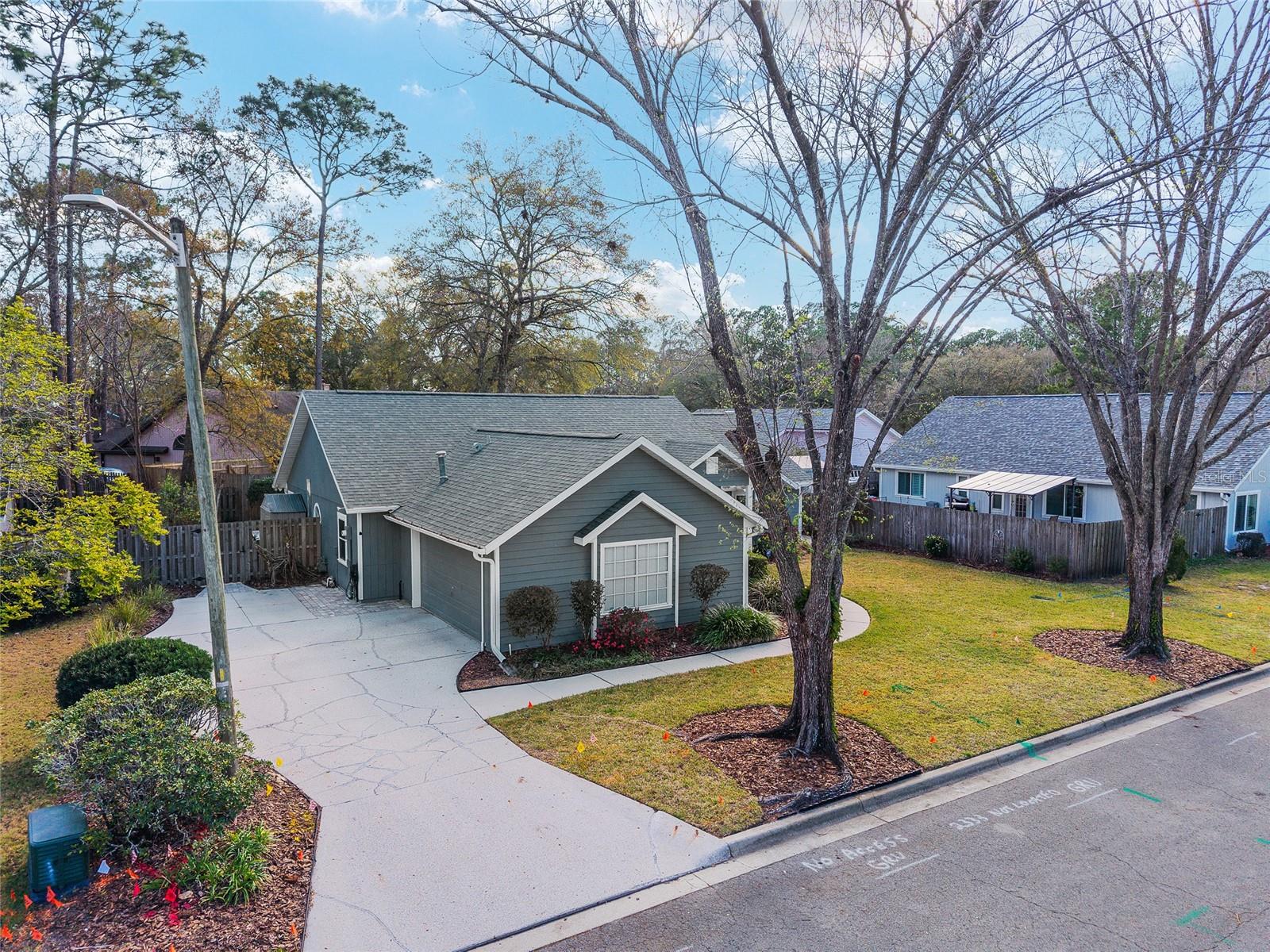 Image 60 of 76 For 2333 41st Avenue