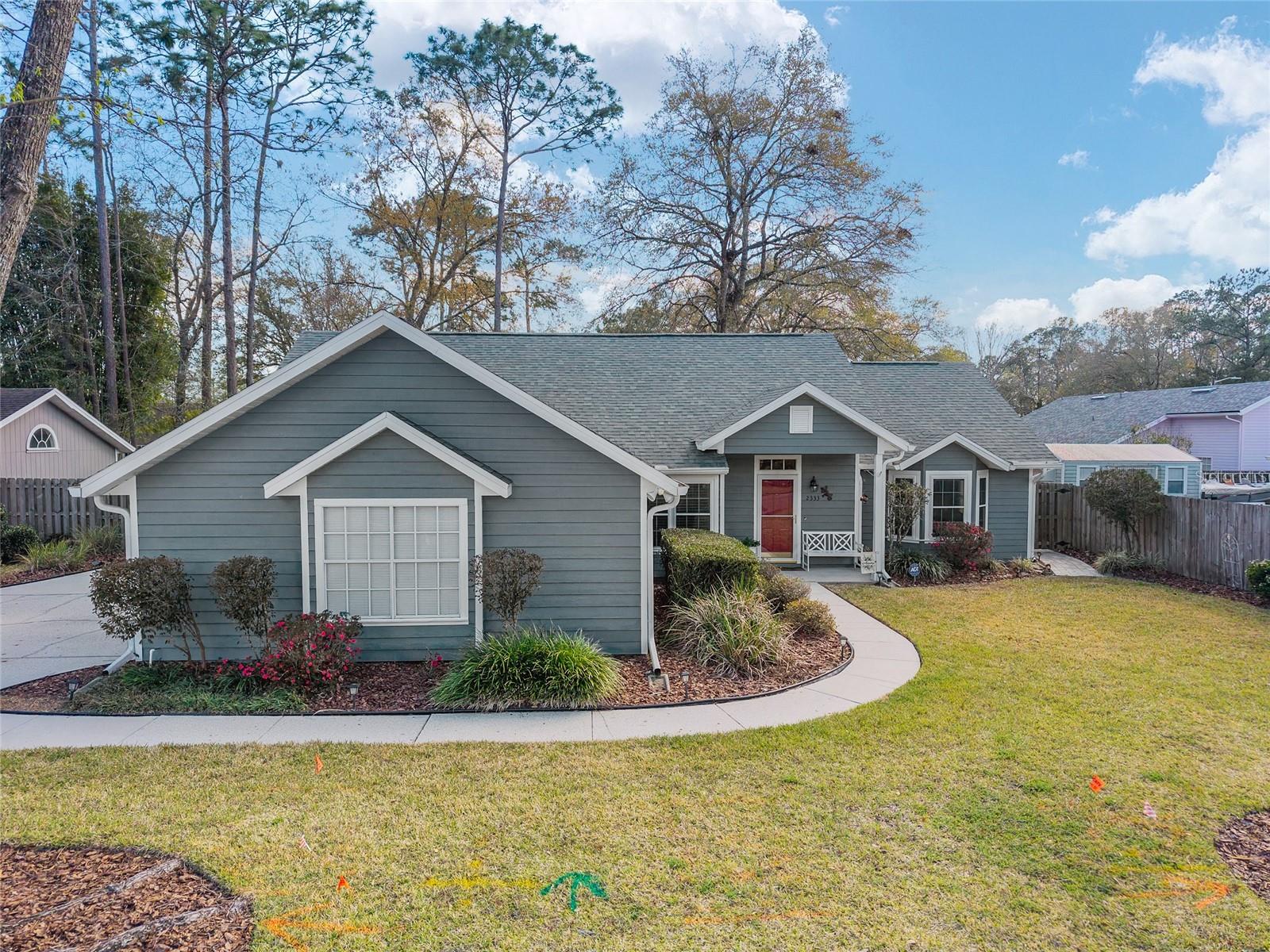 Image 61 of 76 For 2333 41st Avenue