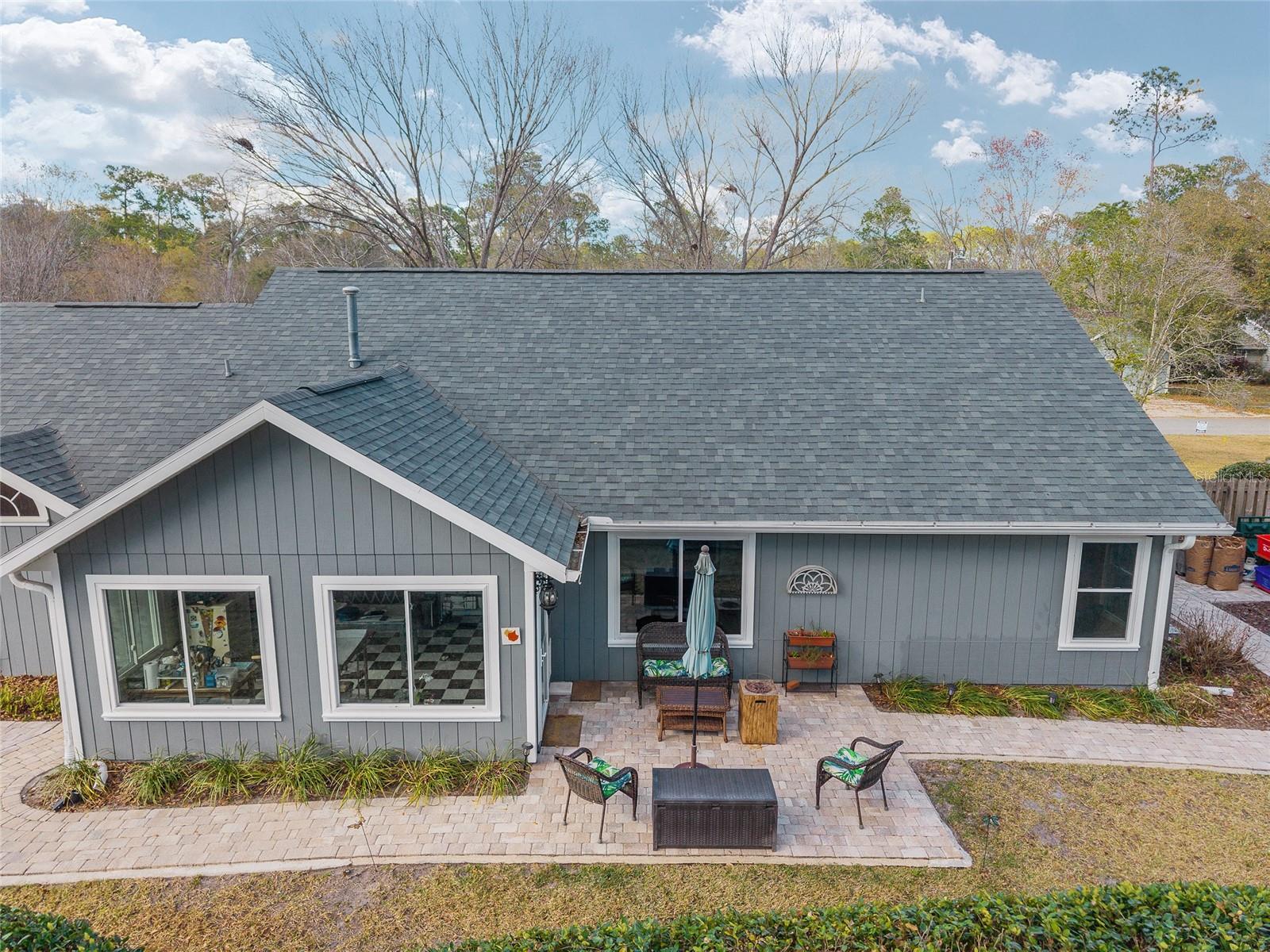 Image 63 of 76 For 2333 41st Avenue