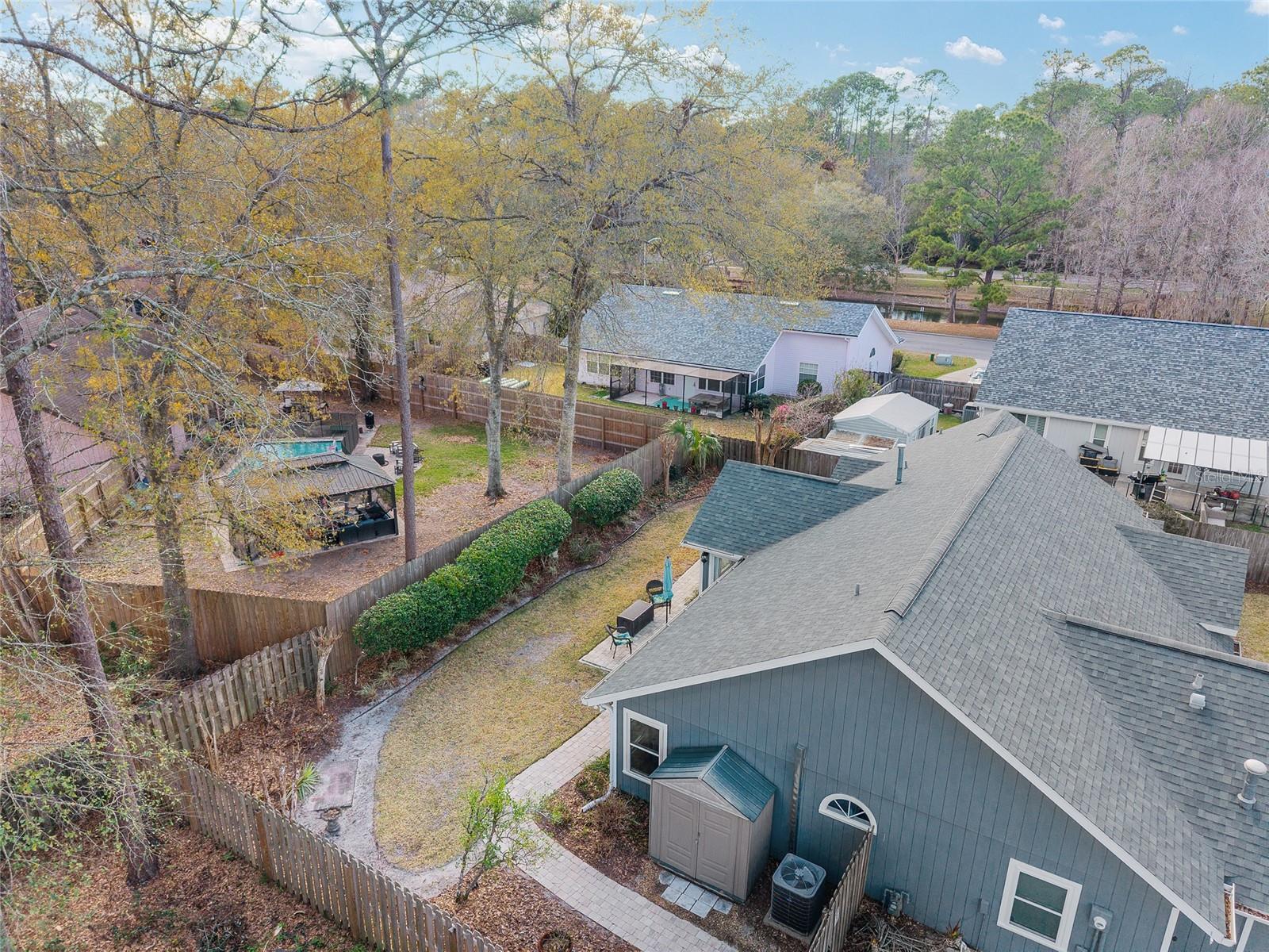 Image 64 of 76 For 2333 41st Avenue