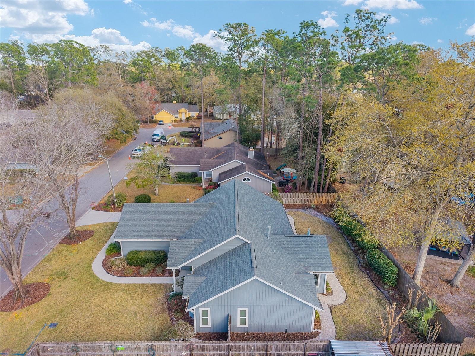 Image 65 of 76 For 2333 41st Avenue