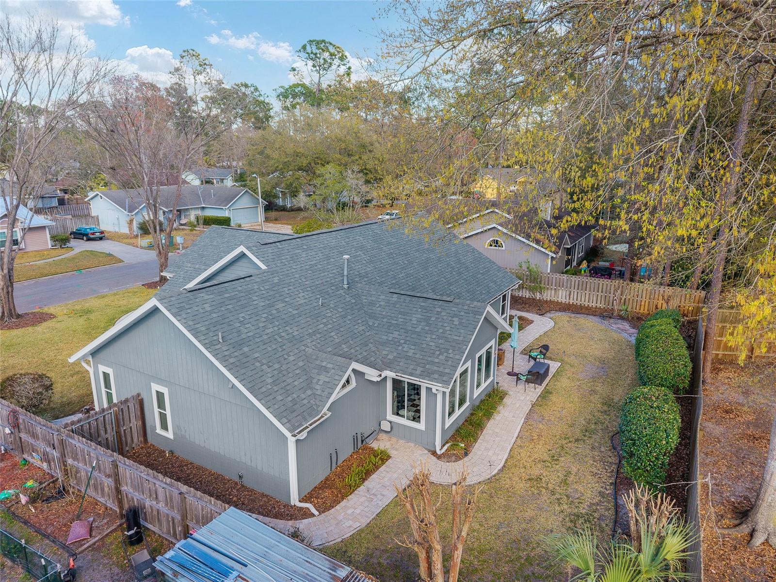 Image 66 of 76 For 2333 41st Avenue