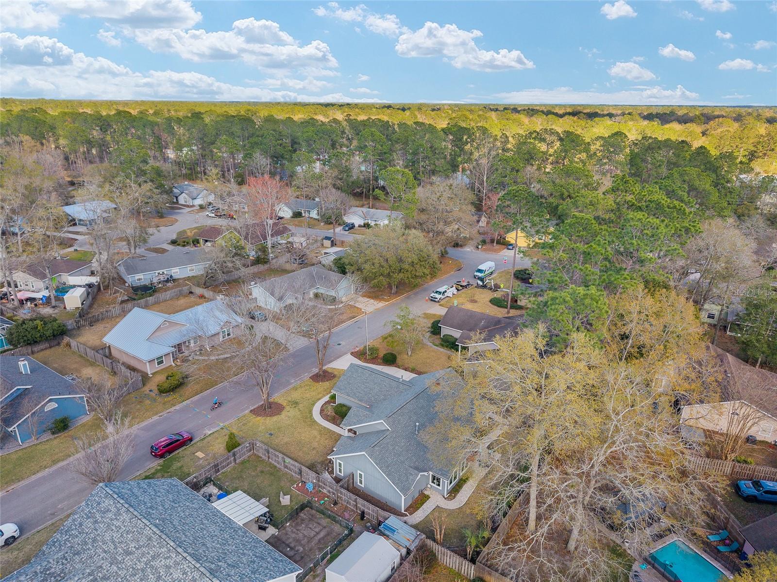 Image 67 of 76 For 2333 41st Avenue