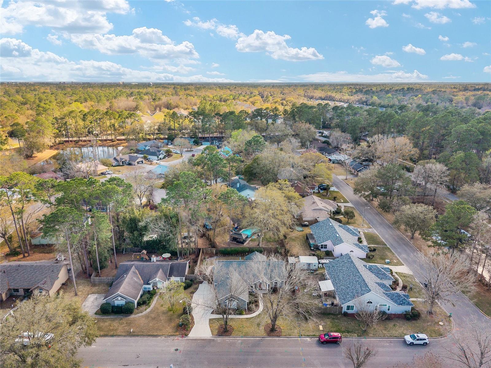 Image 68 of 76 For 2333 41st Avenue