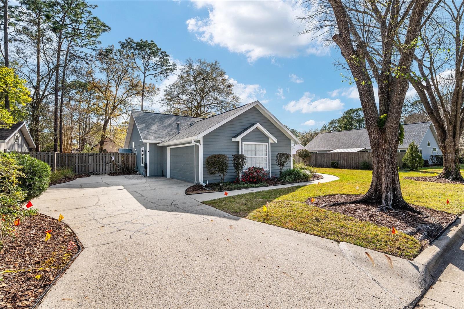 Image 69 of 76 For 2333 41st Avenue