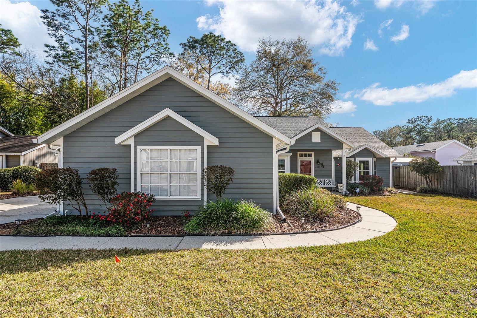 Image 70 of 76 For 2333 41st Avenue