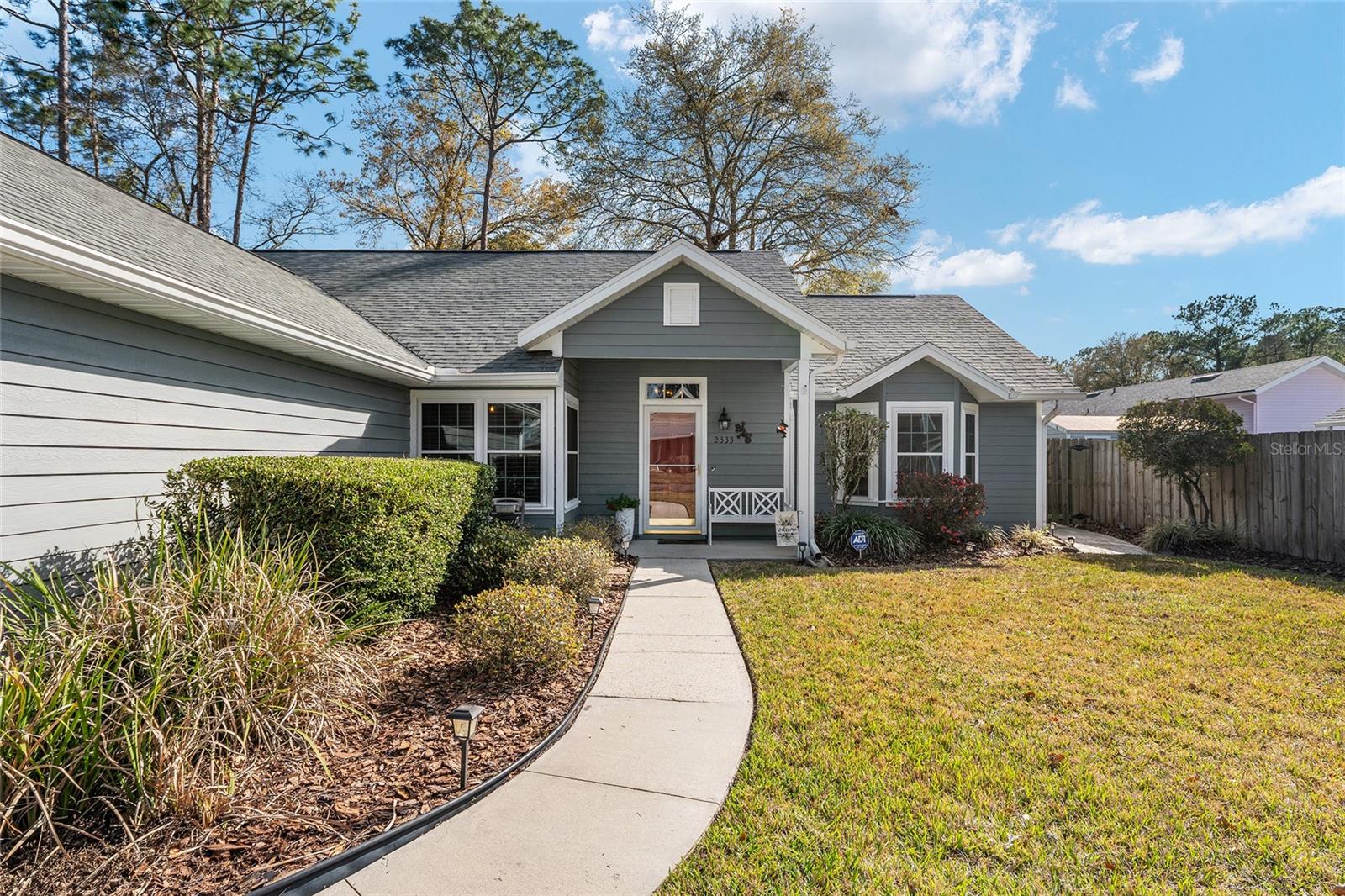 Image 71 of 76 For 2333 41st Avenue