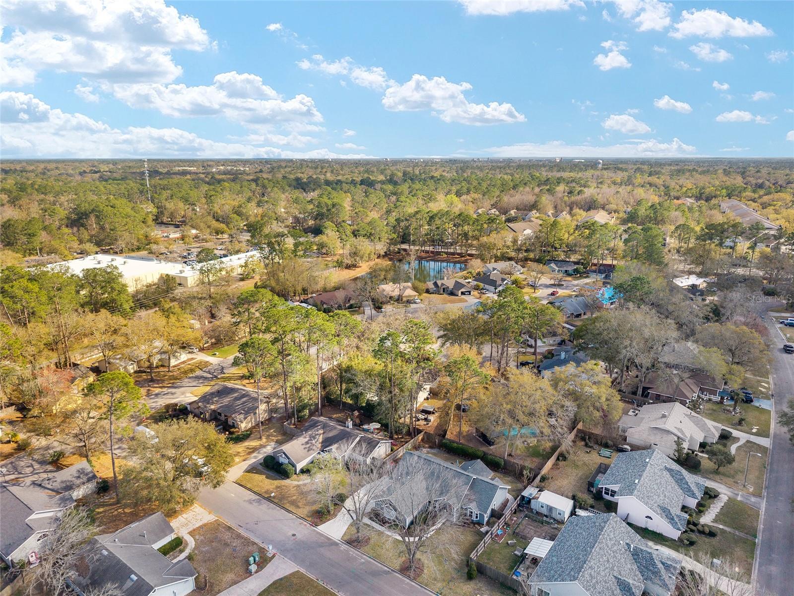 Image 72 of 76 For 2333 41st Avenue