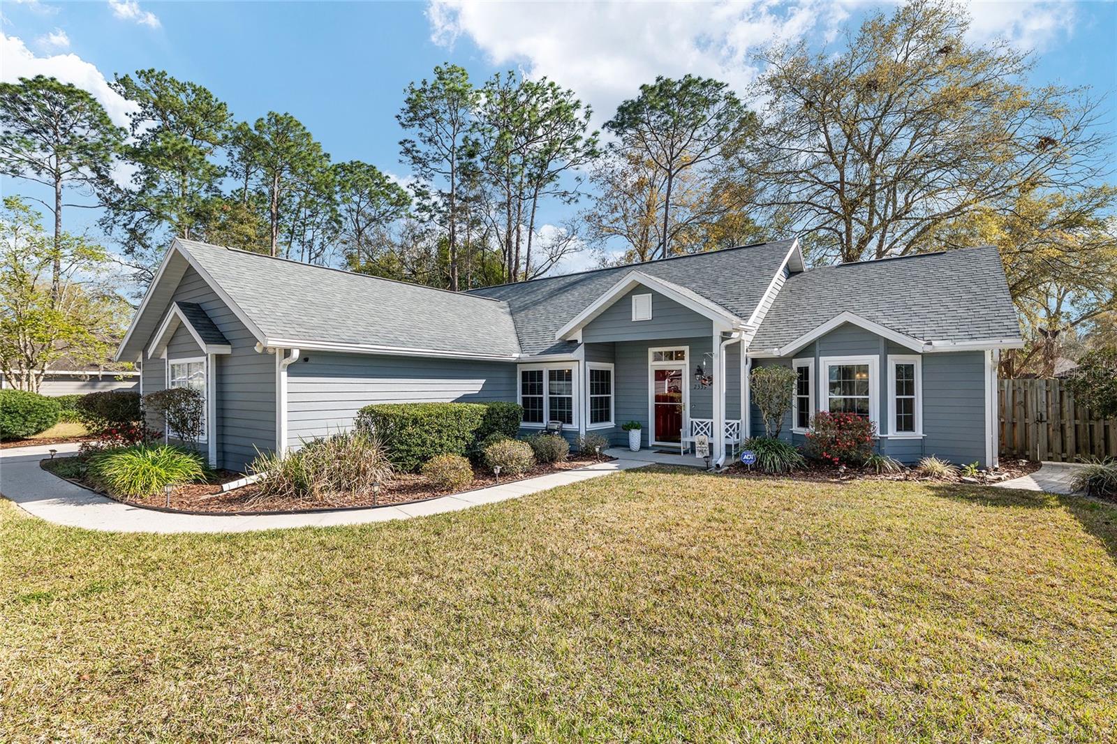 Image 73 of 76 For 2333 41st Avenue