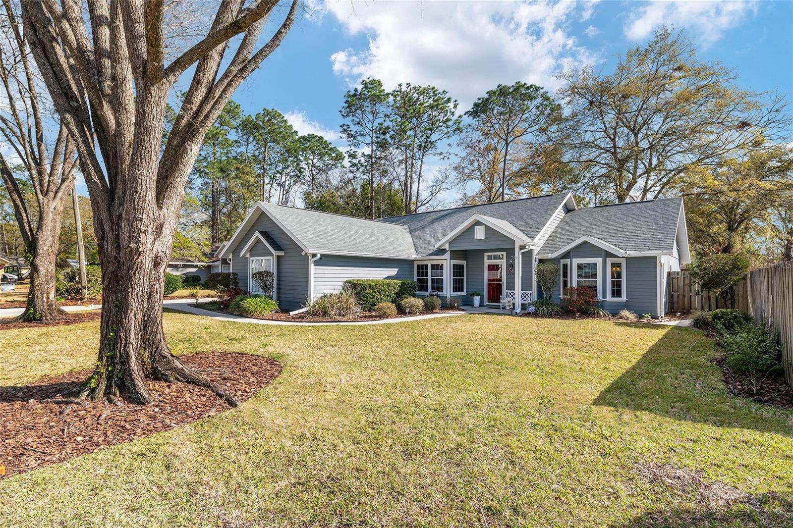 Image 74 of 76 For 2333 41st Avenue