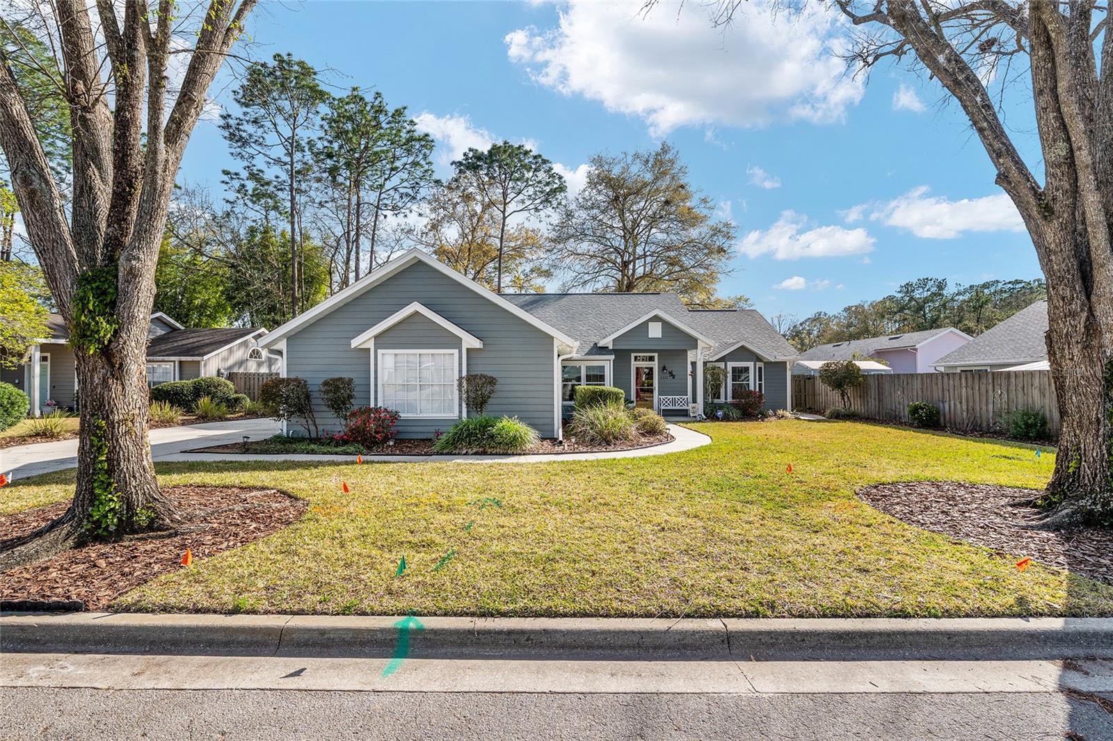 Image 75 of 76 For 2333 41st Avenue