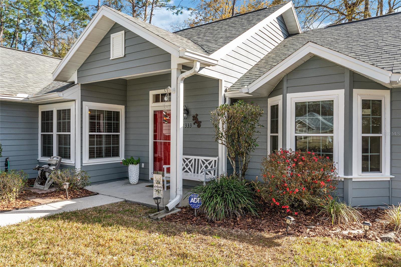 Image 76 of 76 For 2333 41st Avenue