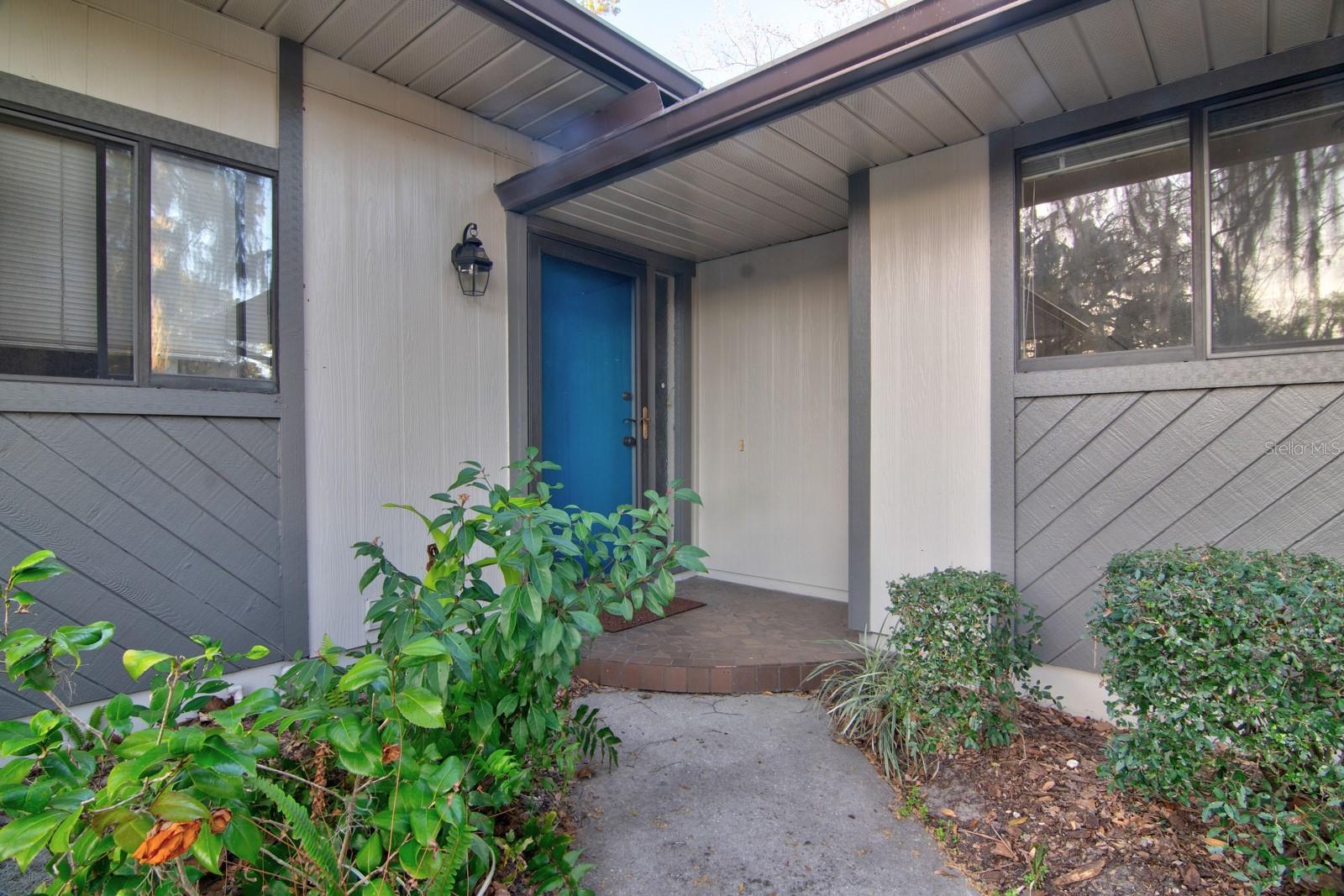 Details for 1628 19th Circle, GAINESVILLE, FL 32605