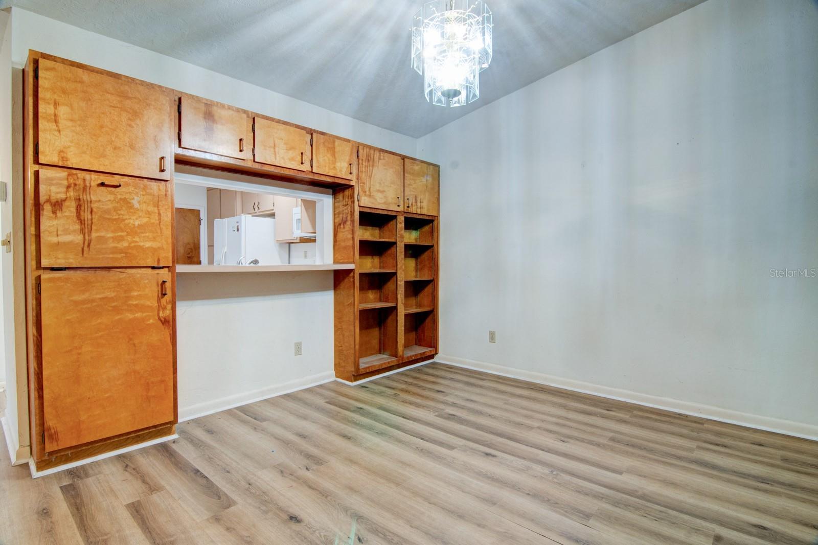 Image 13 of 27 For 1628 19th Circle