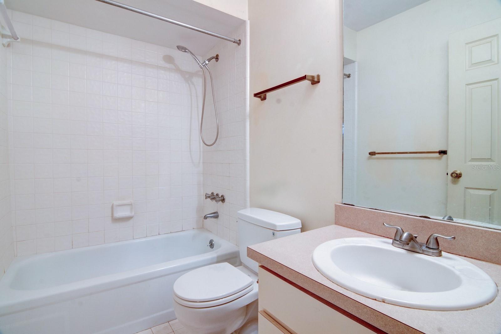 Image 14 of 27 For 1628 19th Circle