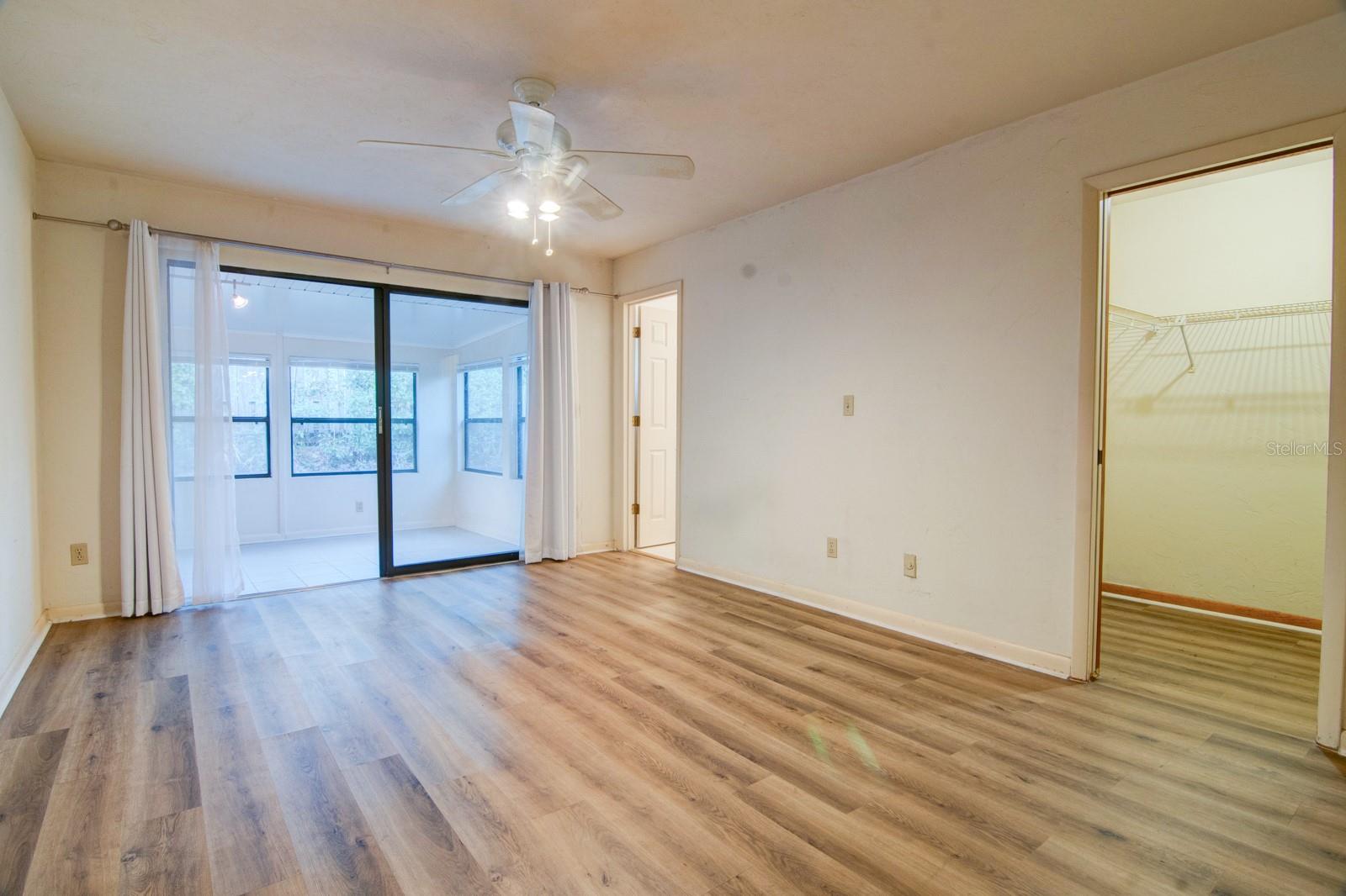 Image 16 of 27 For 1628 19th Circle