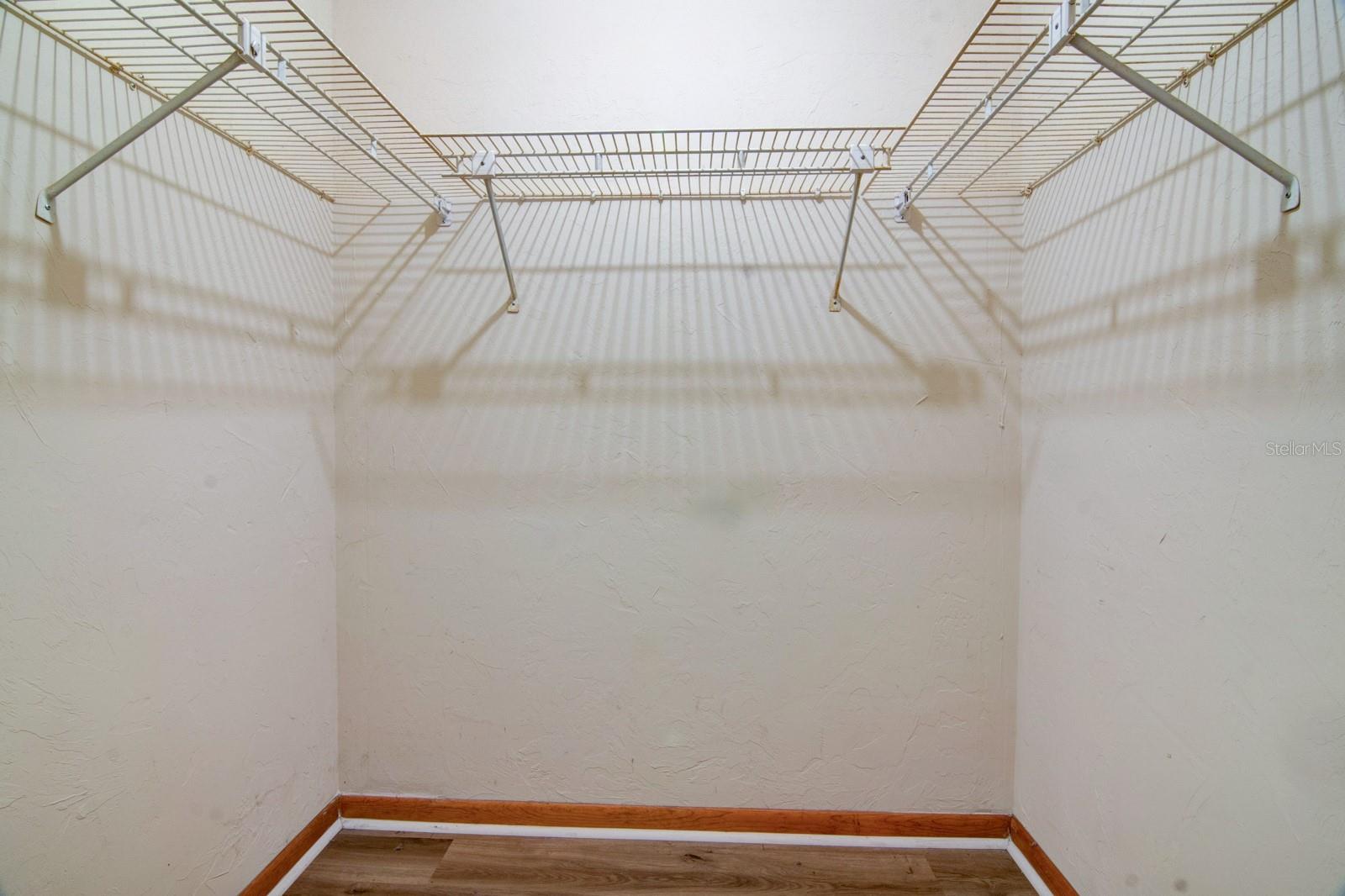 Image 17 of 27 For 1628 19th Circle