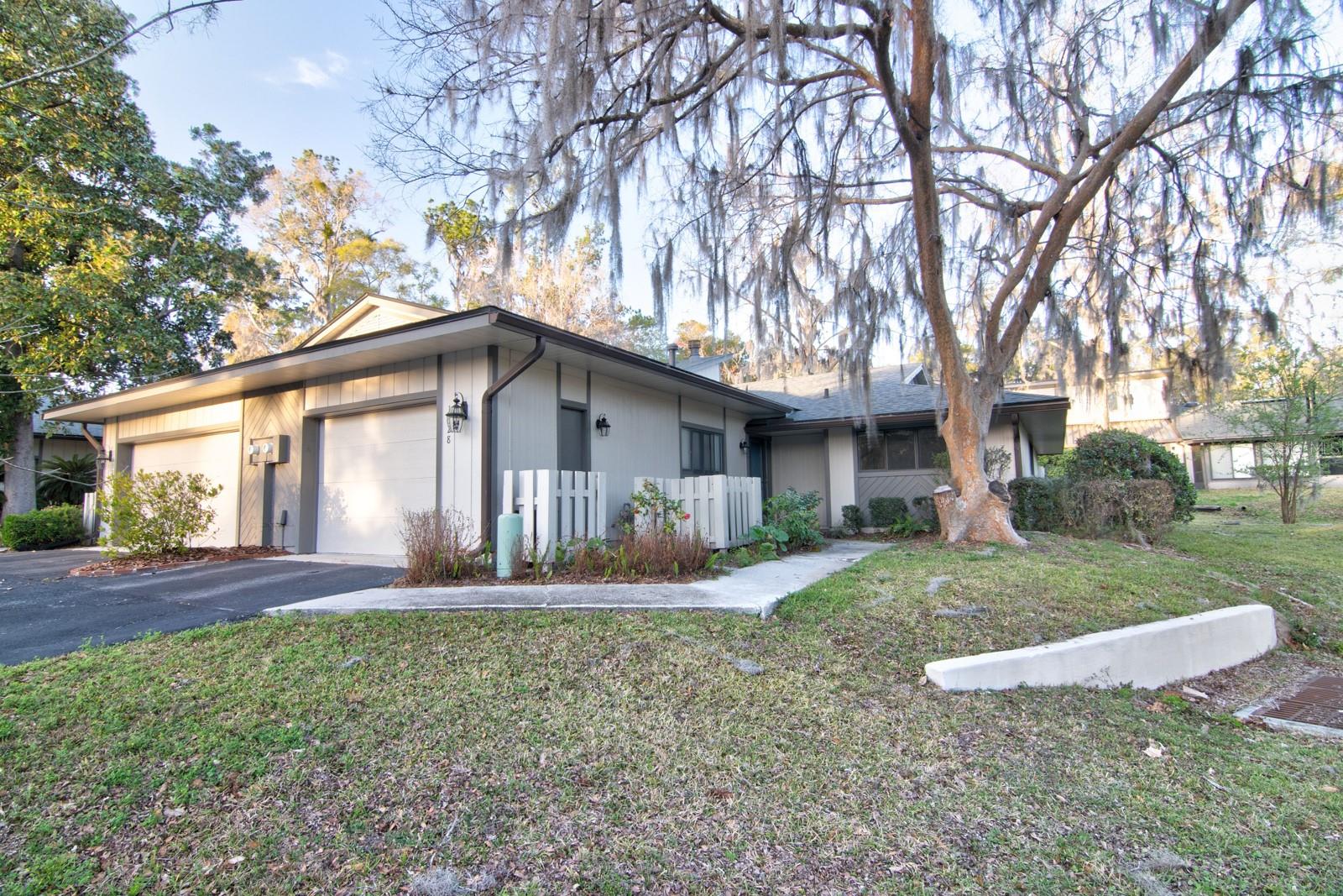 Image 27 of 27 For 1628 19th Circle