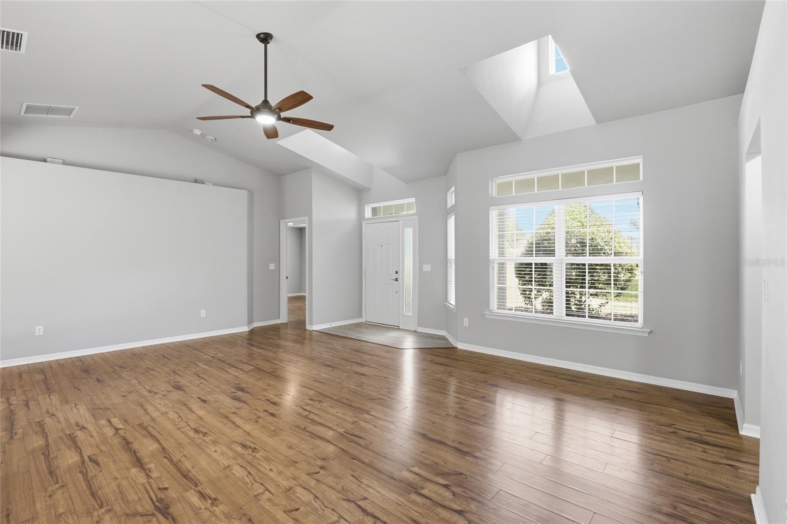 Image 10 of 72 For 9733 104th Lane