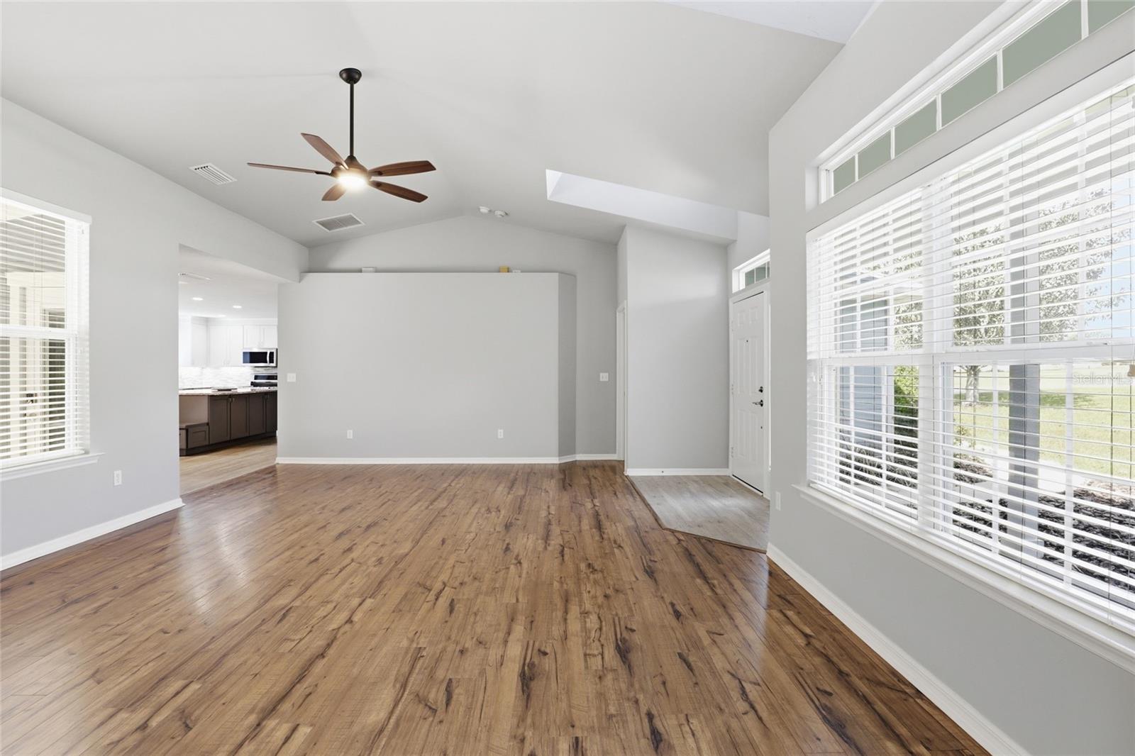 Image 11 of 72 For 9733 104th Lane