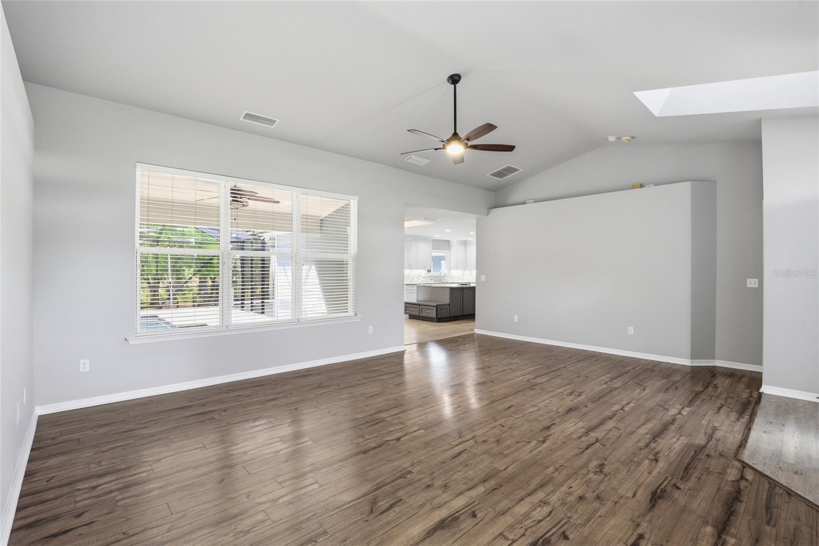 Image 12 of 72 For 9733 104th Lane