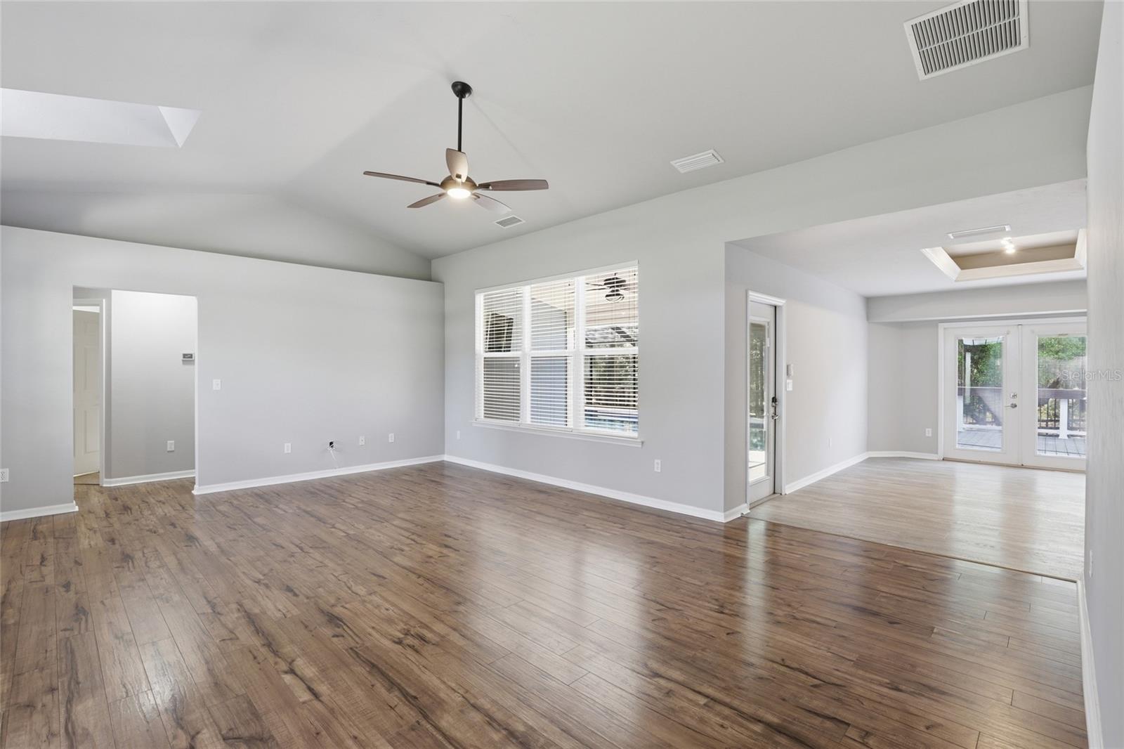 Image 13 of 72 For 9733 104th Lane